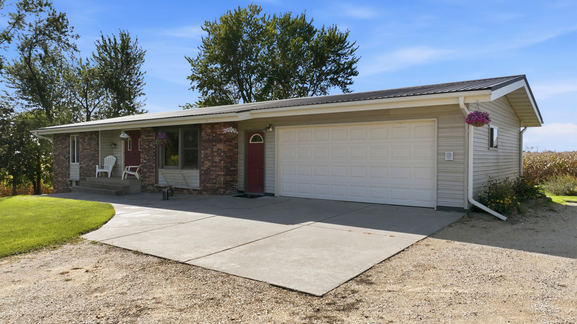 Menomonie - Residential photo 3 of 36