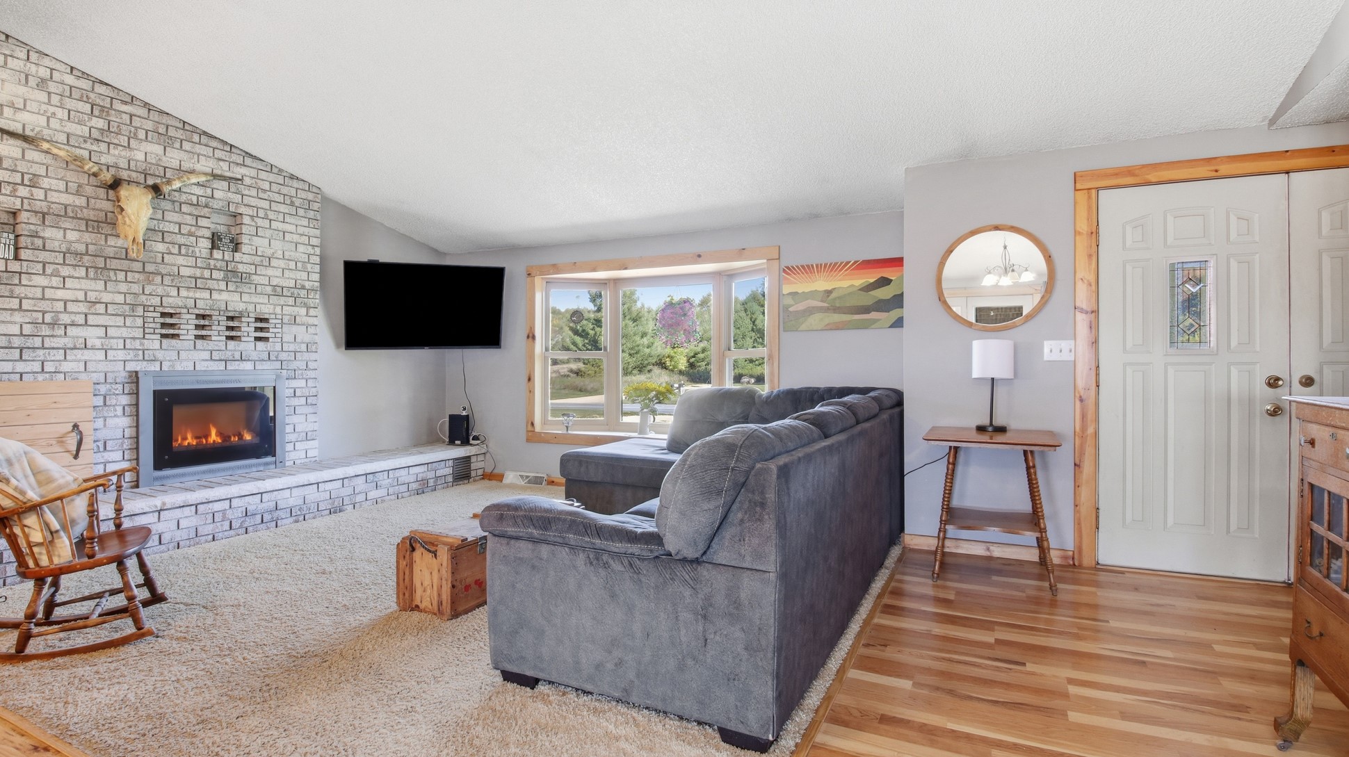 Menomonie - Residential photo 4 of 36
