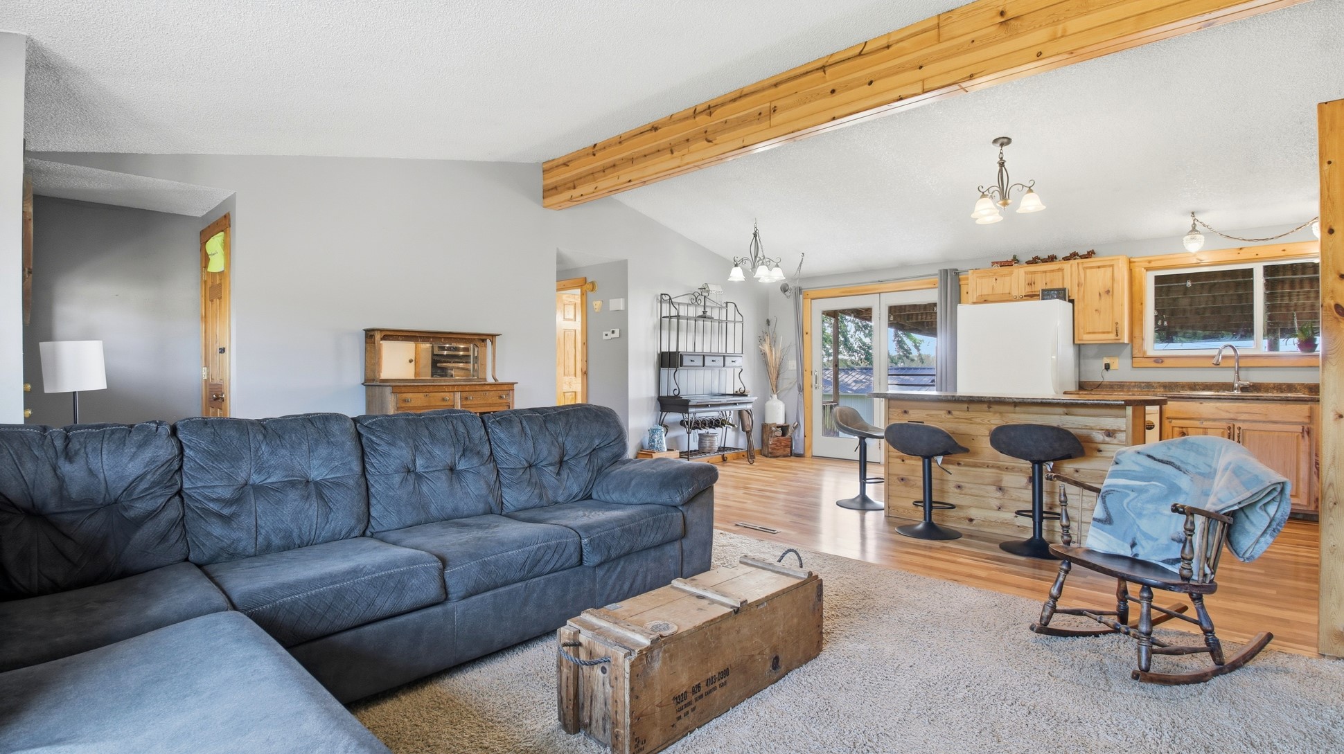 Menomonie - Residential photo 5 of 36