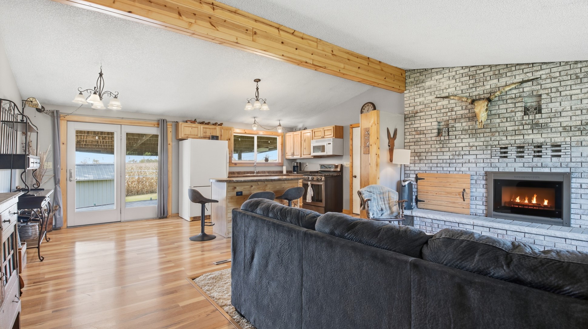 Menomonie - Residential photo 6 of 36
