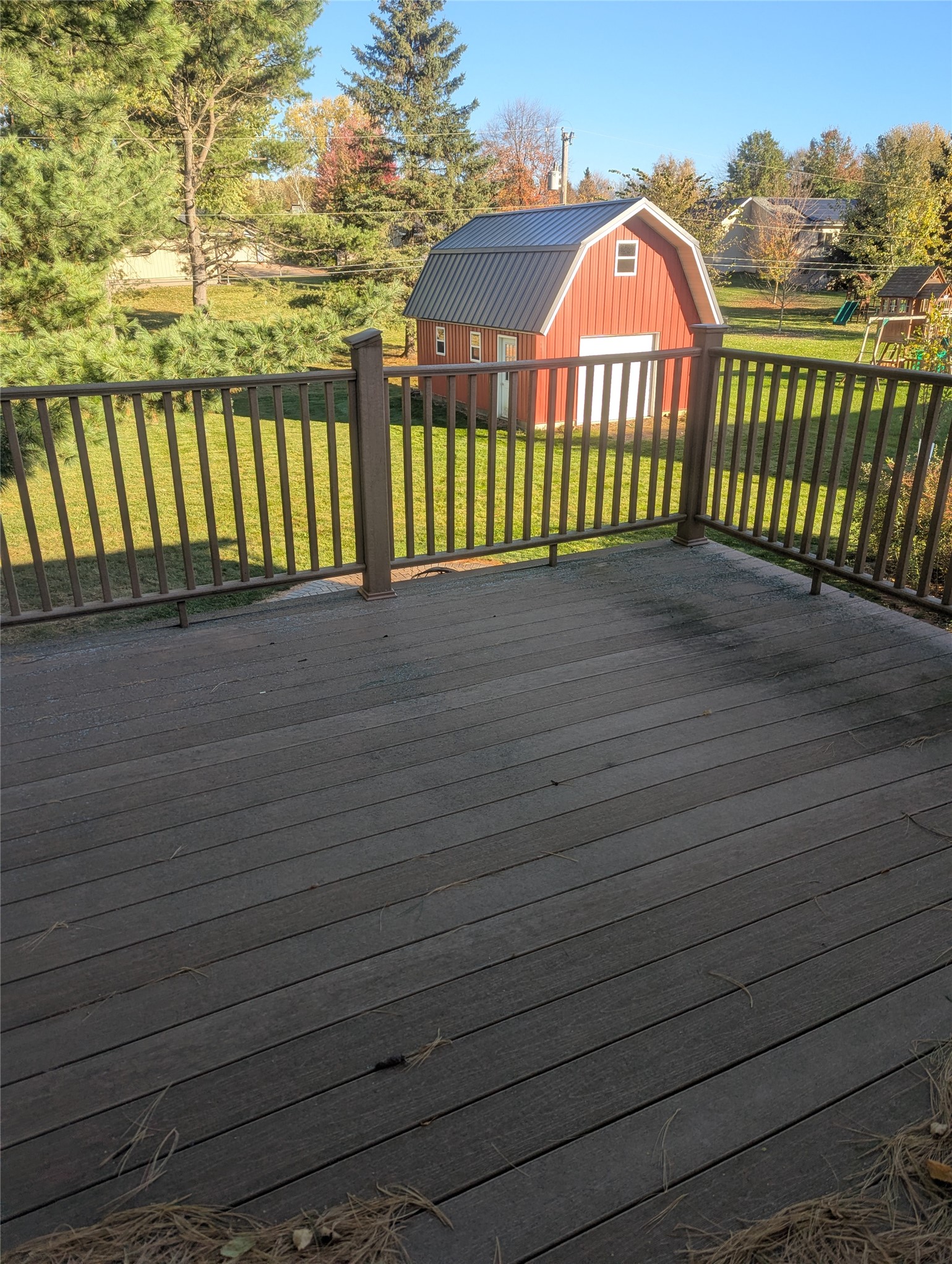 Photo 13