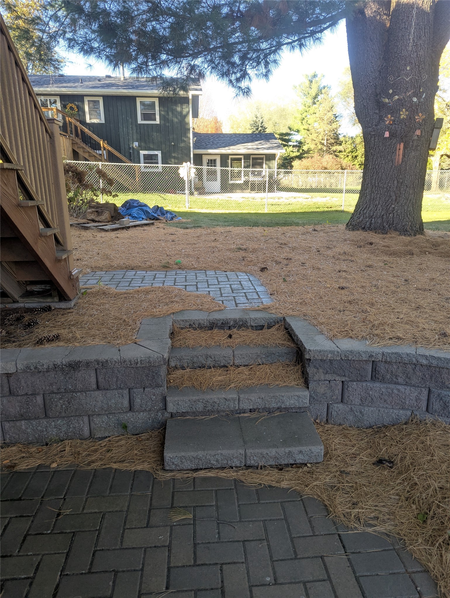 Photo 42