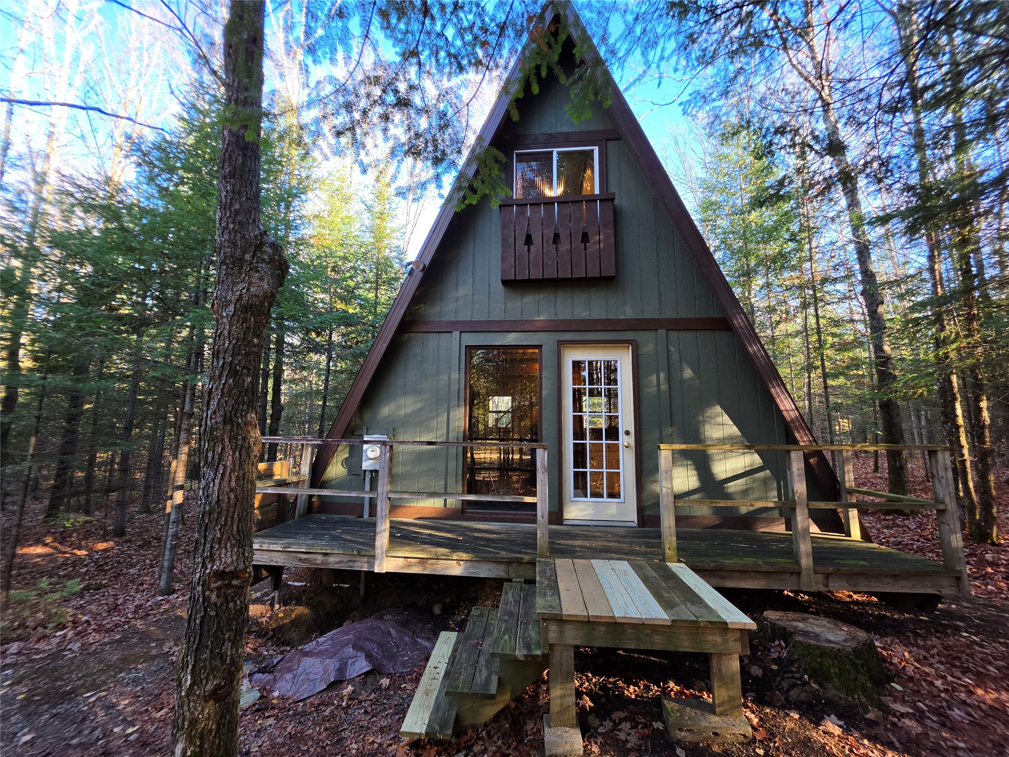 Property Photo #1