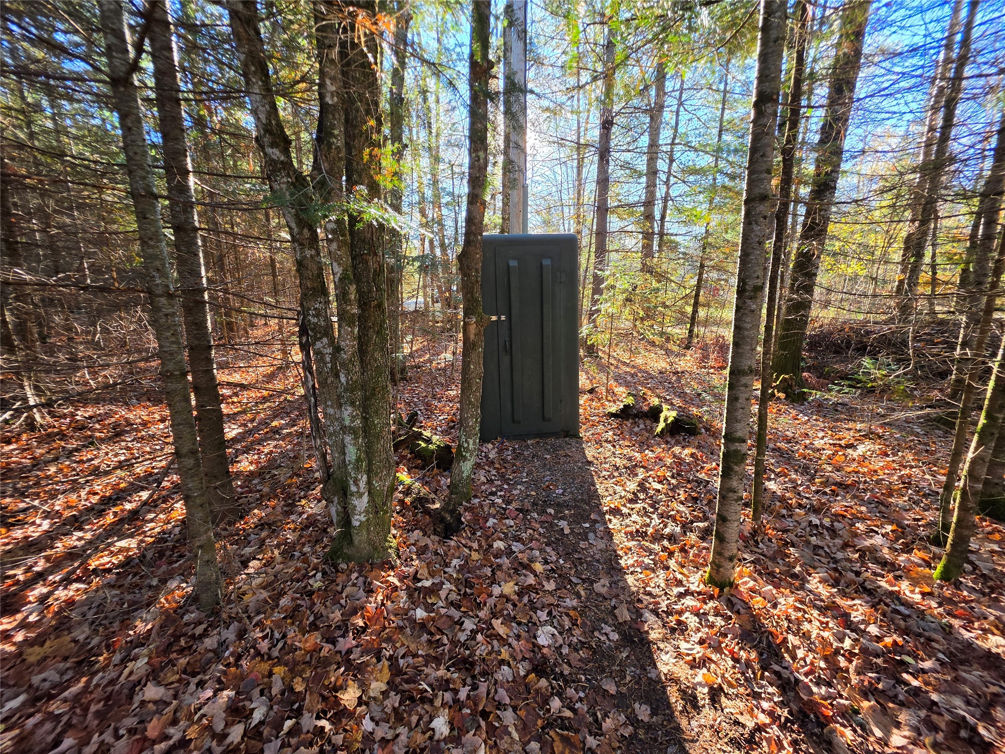 Property Photo #10