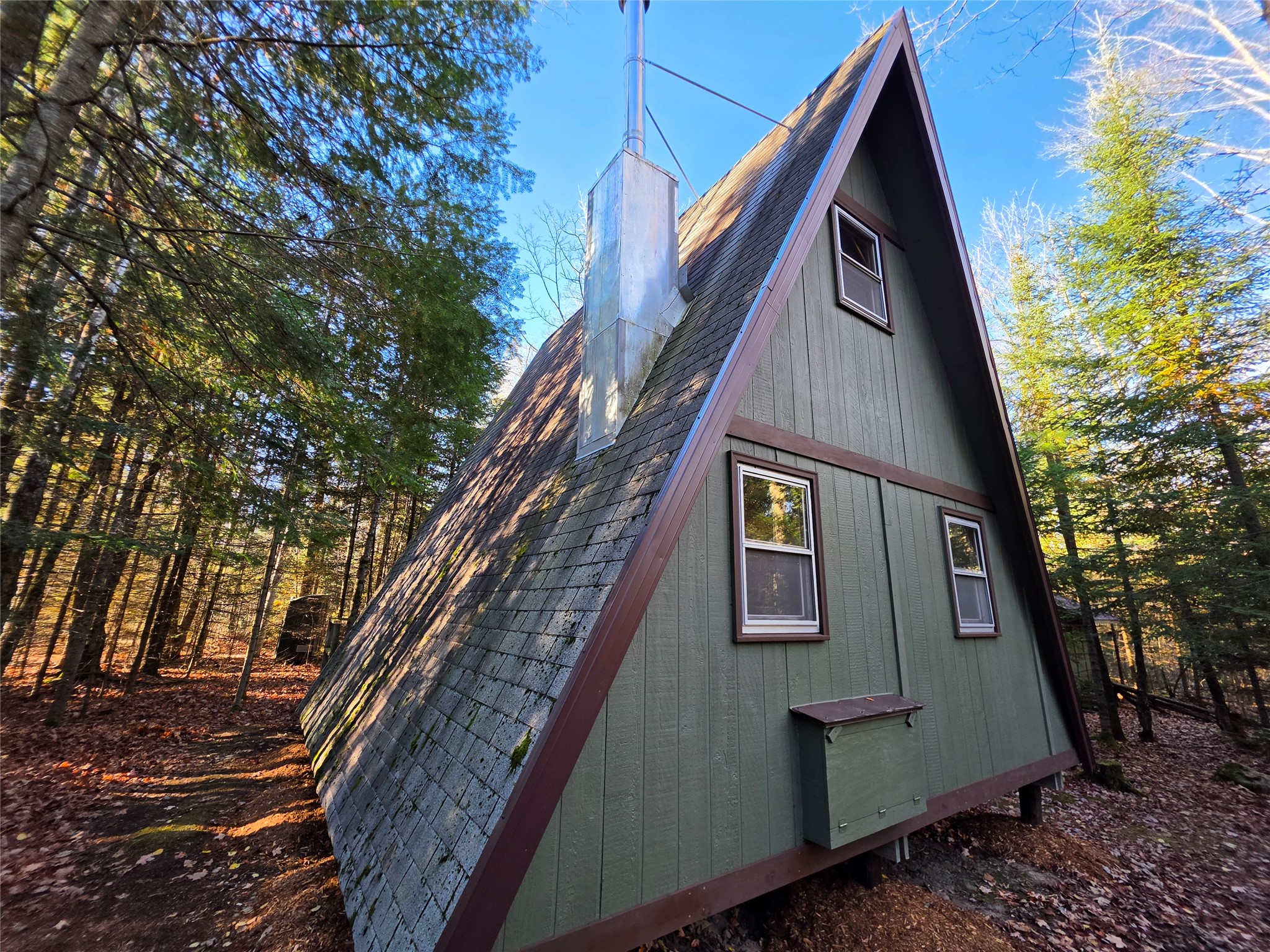 Property Photo #11