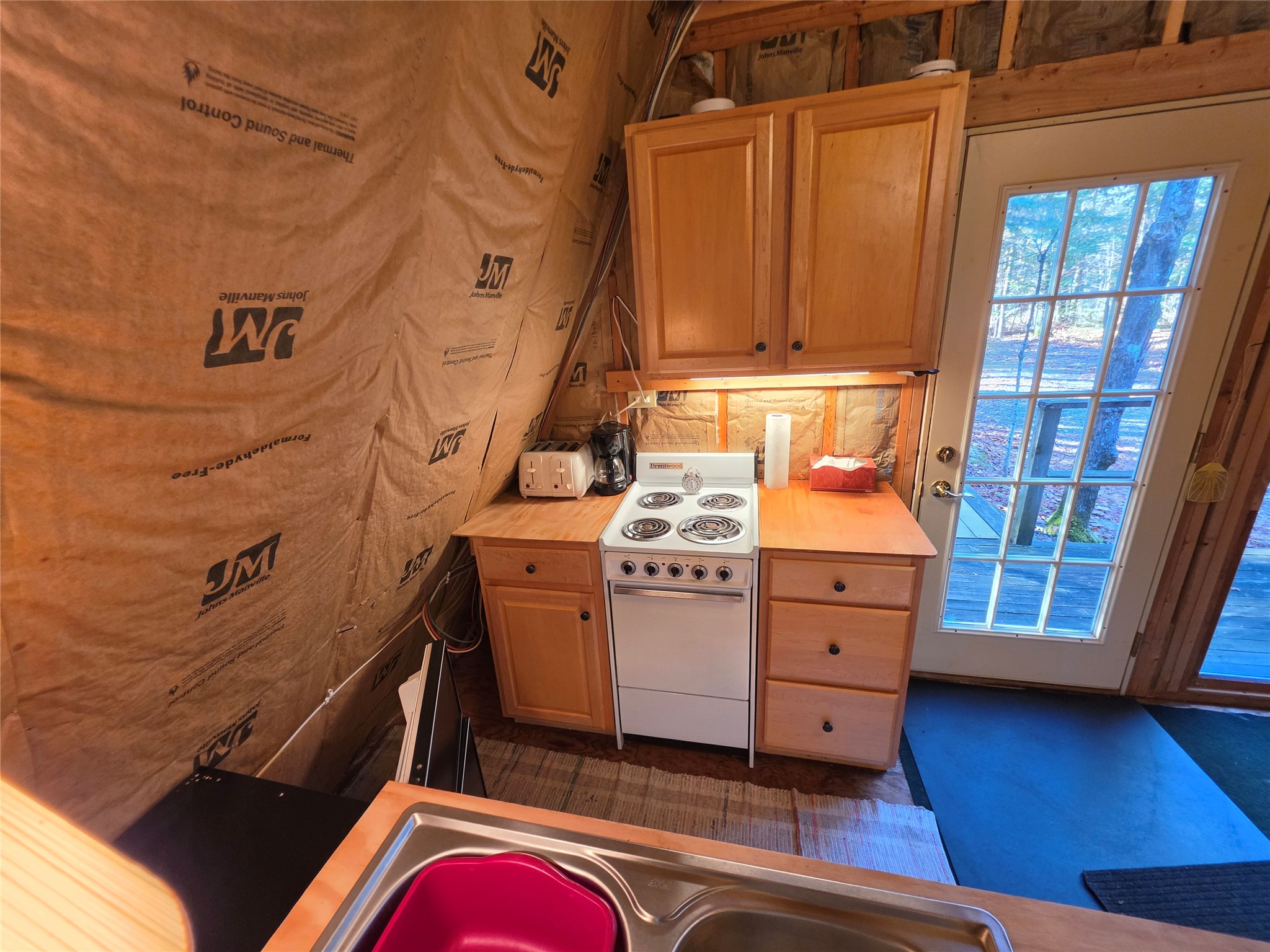 Property Photo #12