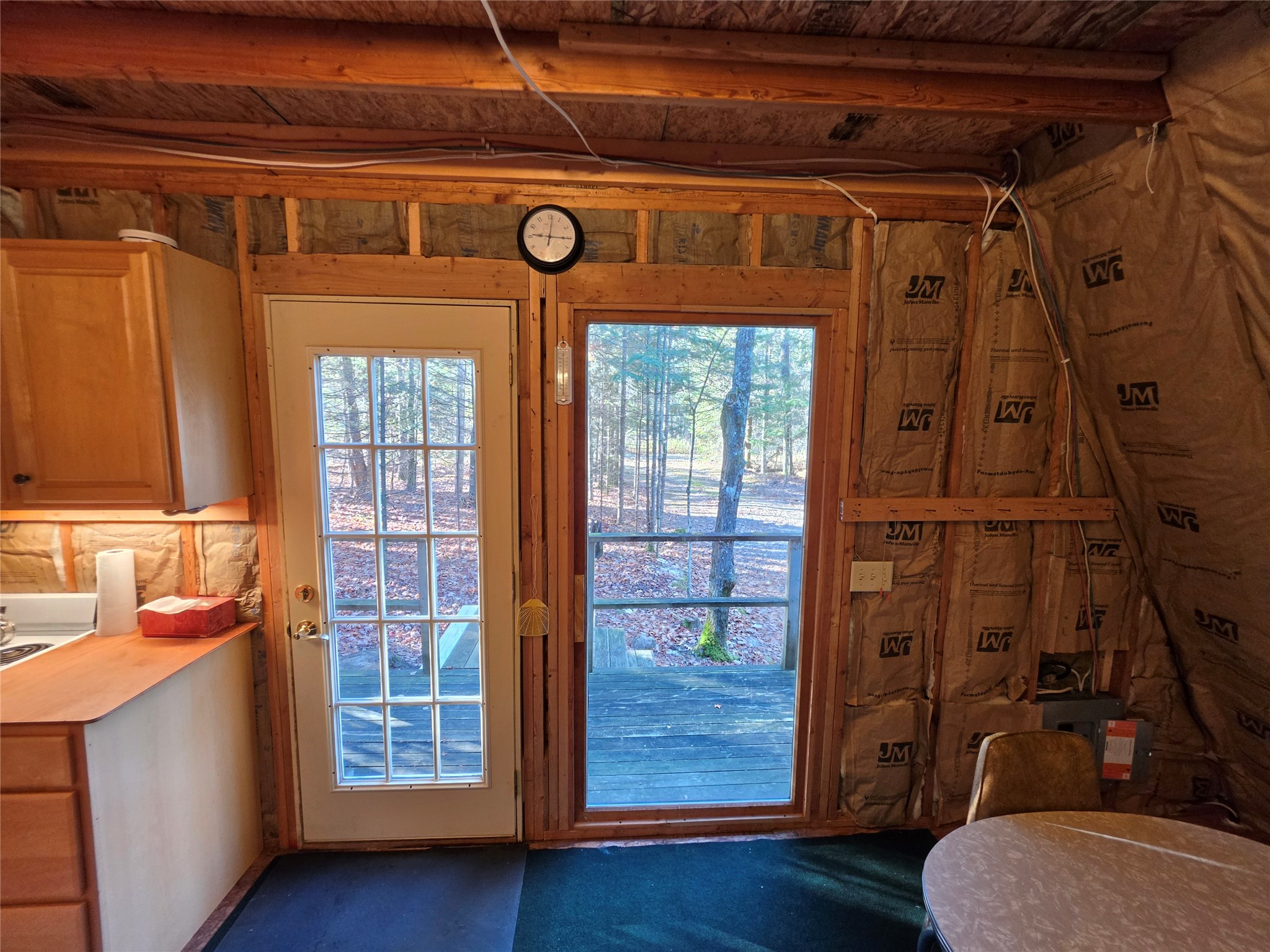 Property Photo #13