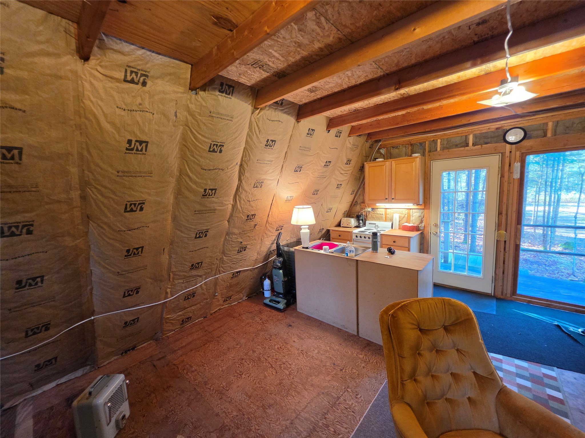 Property Photo #14
