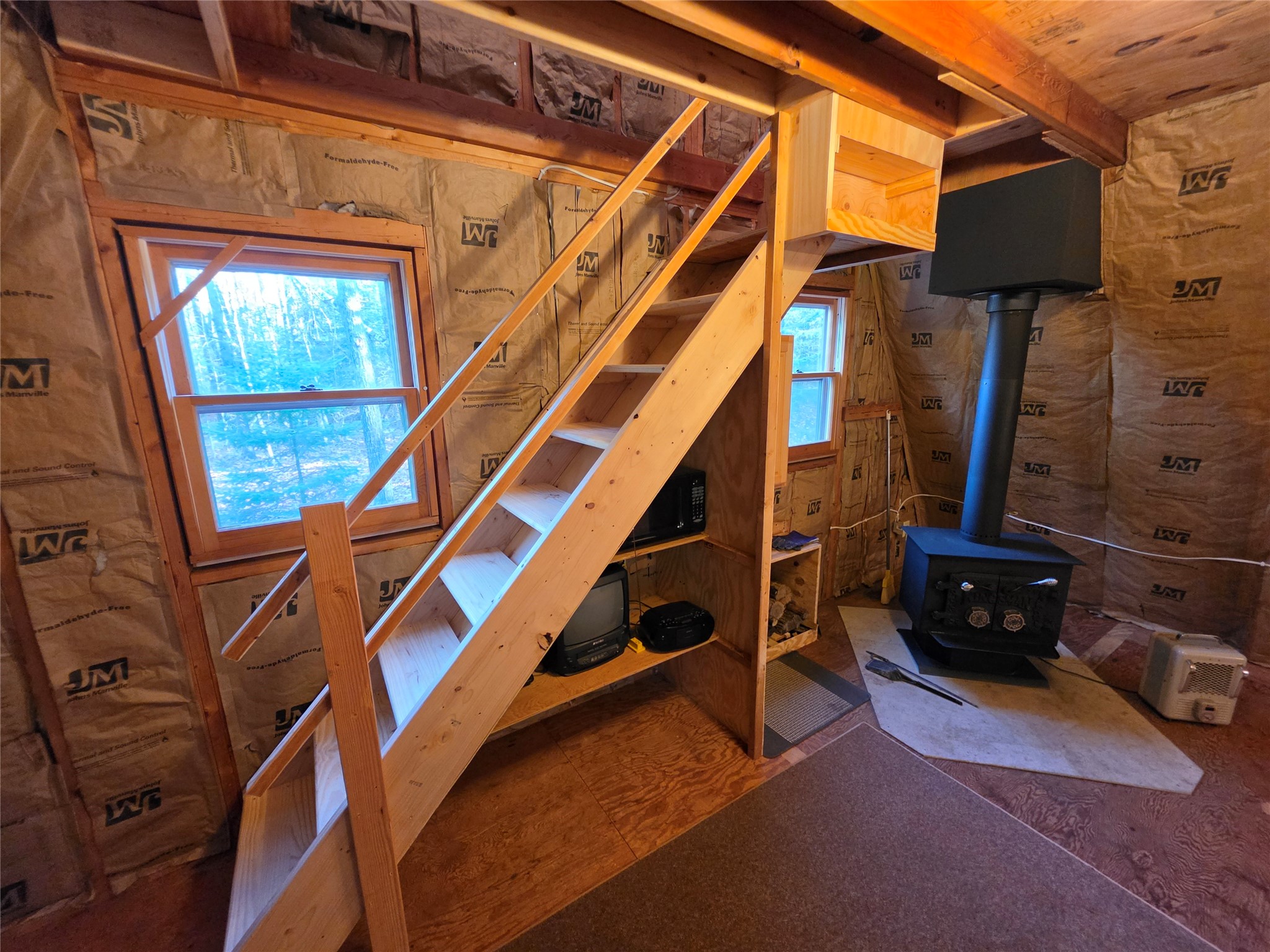 Property Photo #15