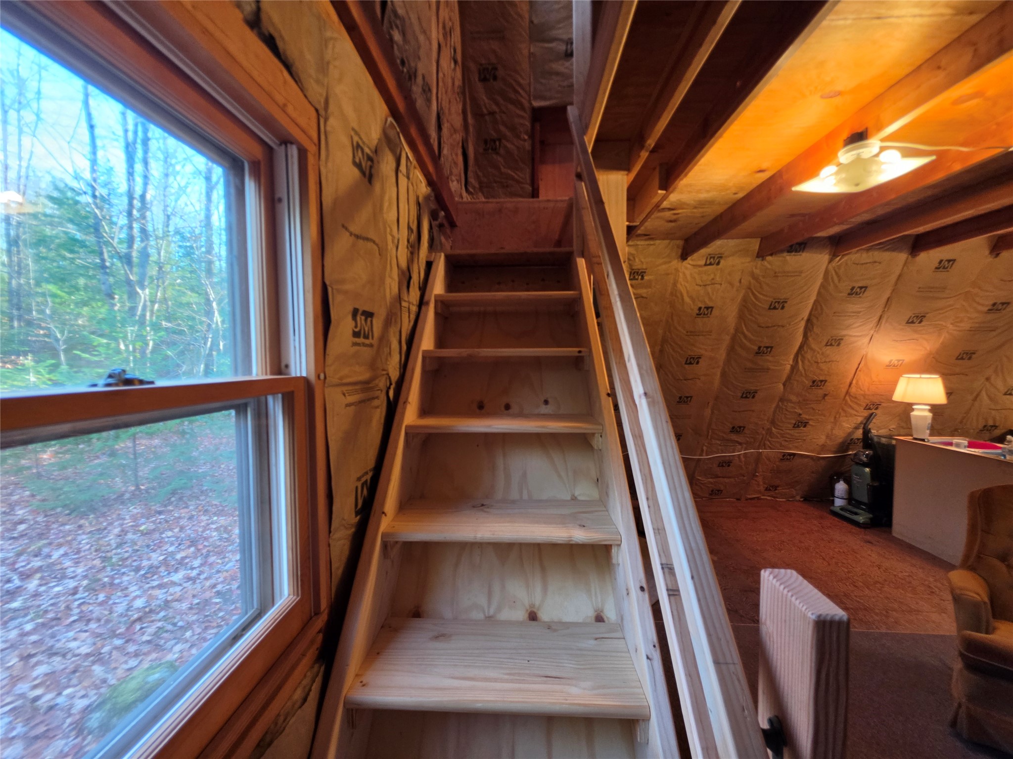 Property Photo #16