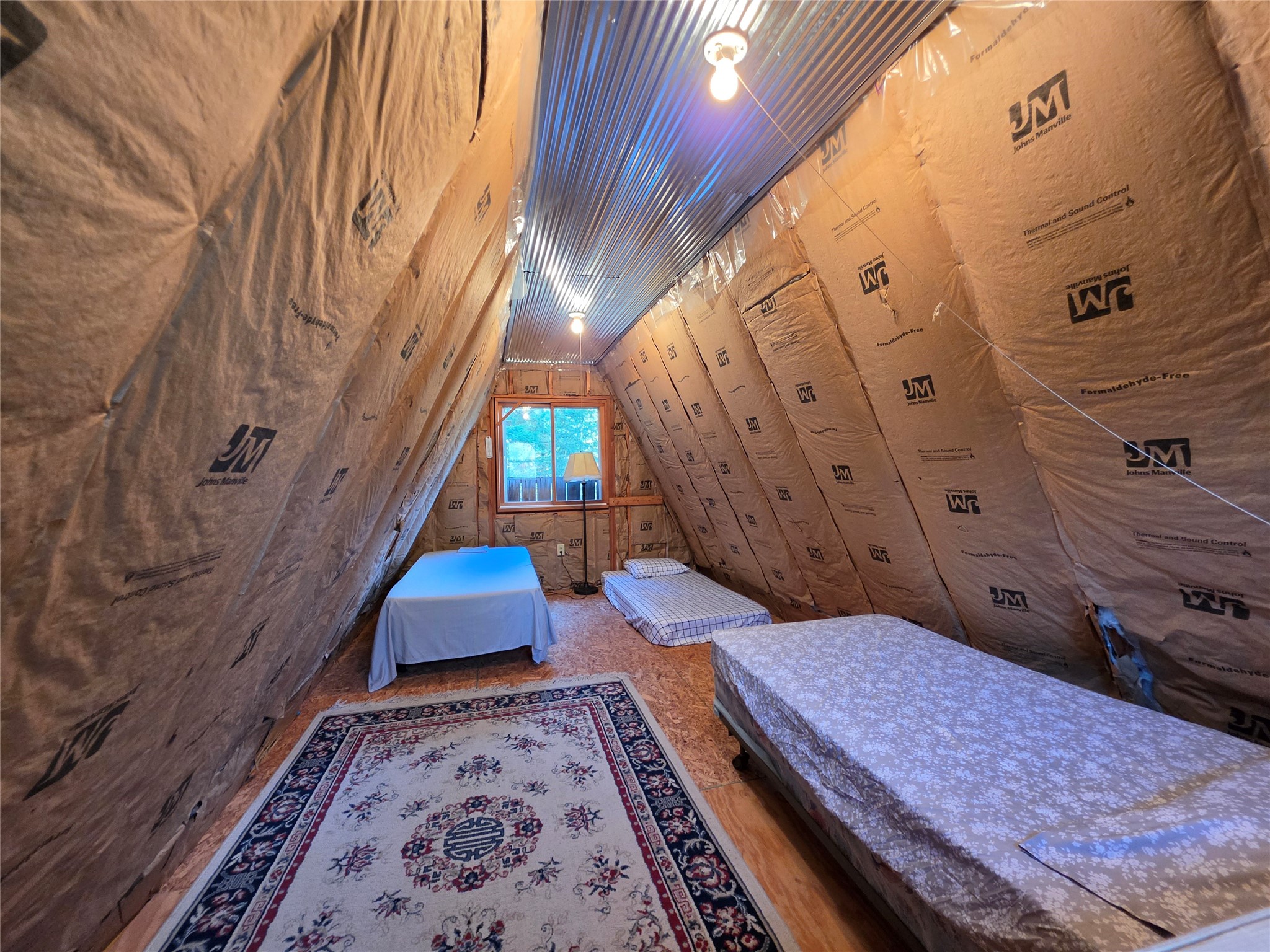Property Photo #17