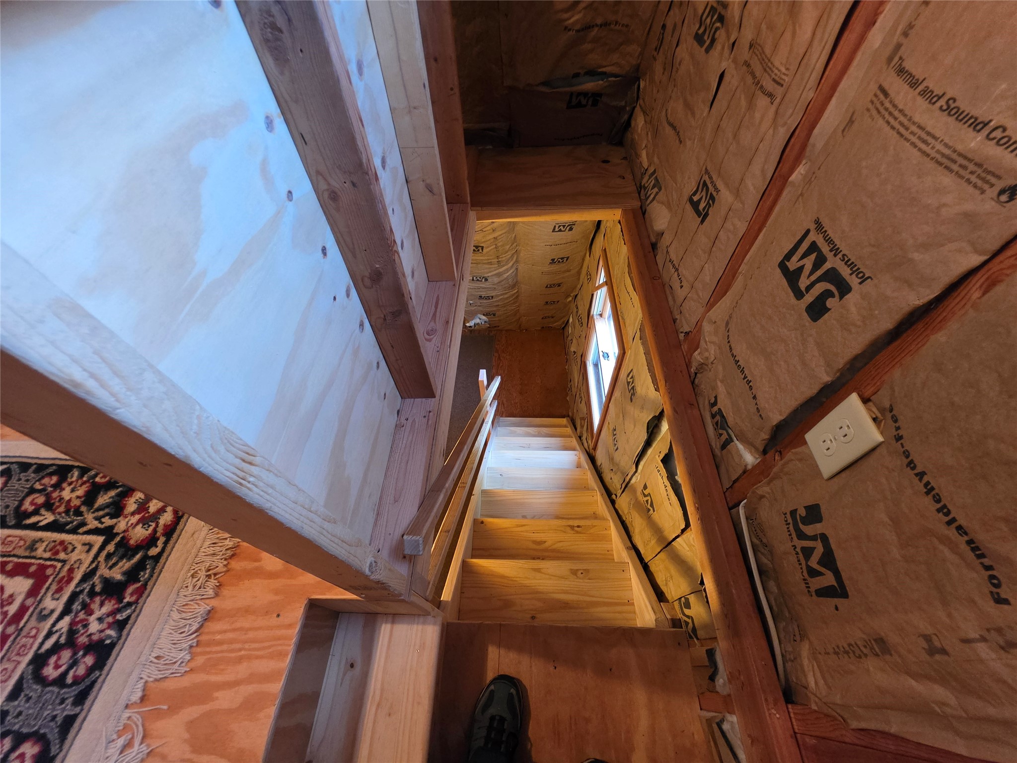 Property Photo #19