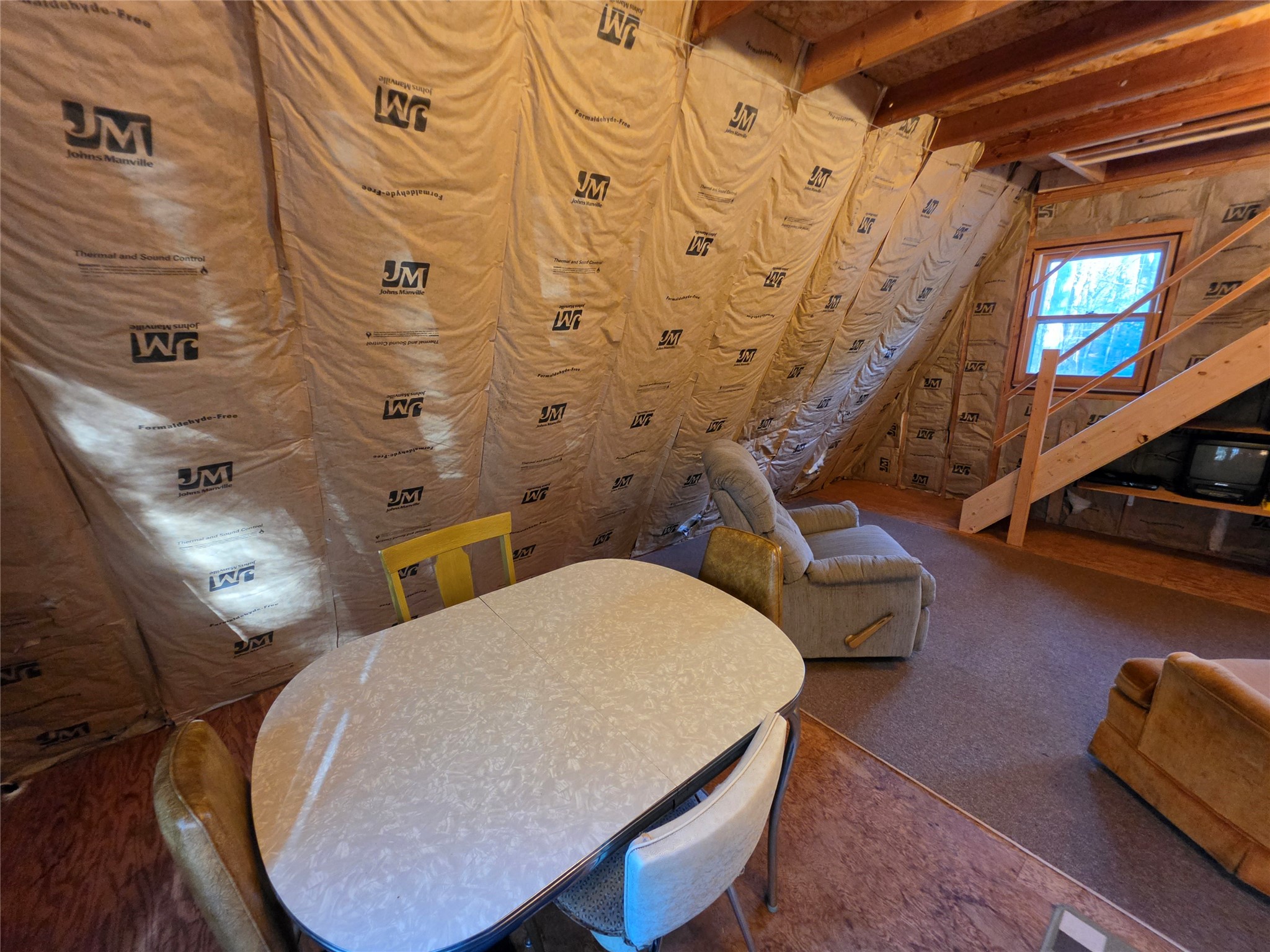 Property Photo #20