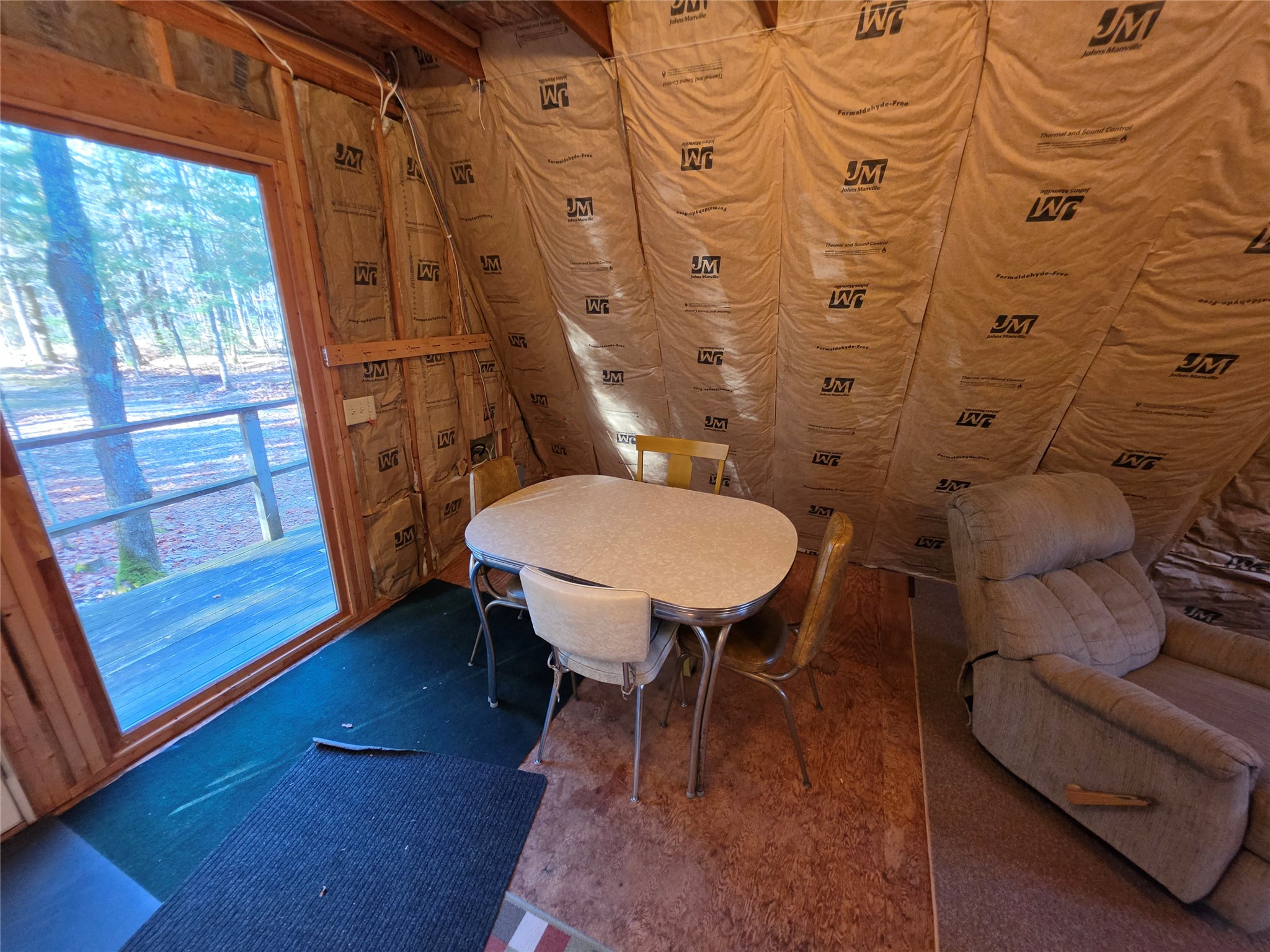 Property Photo #21