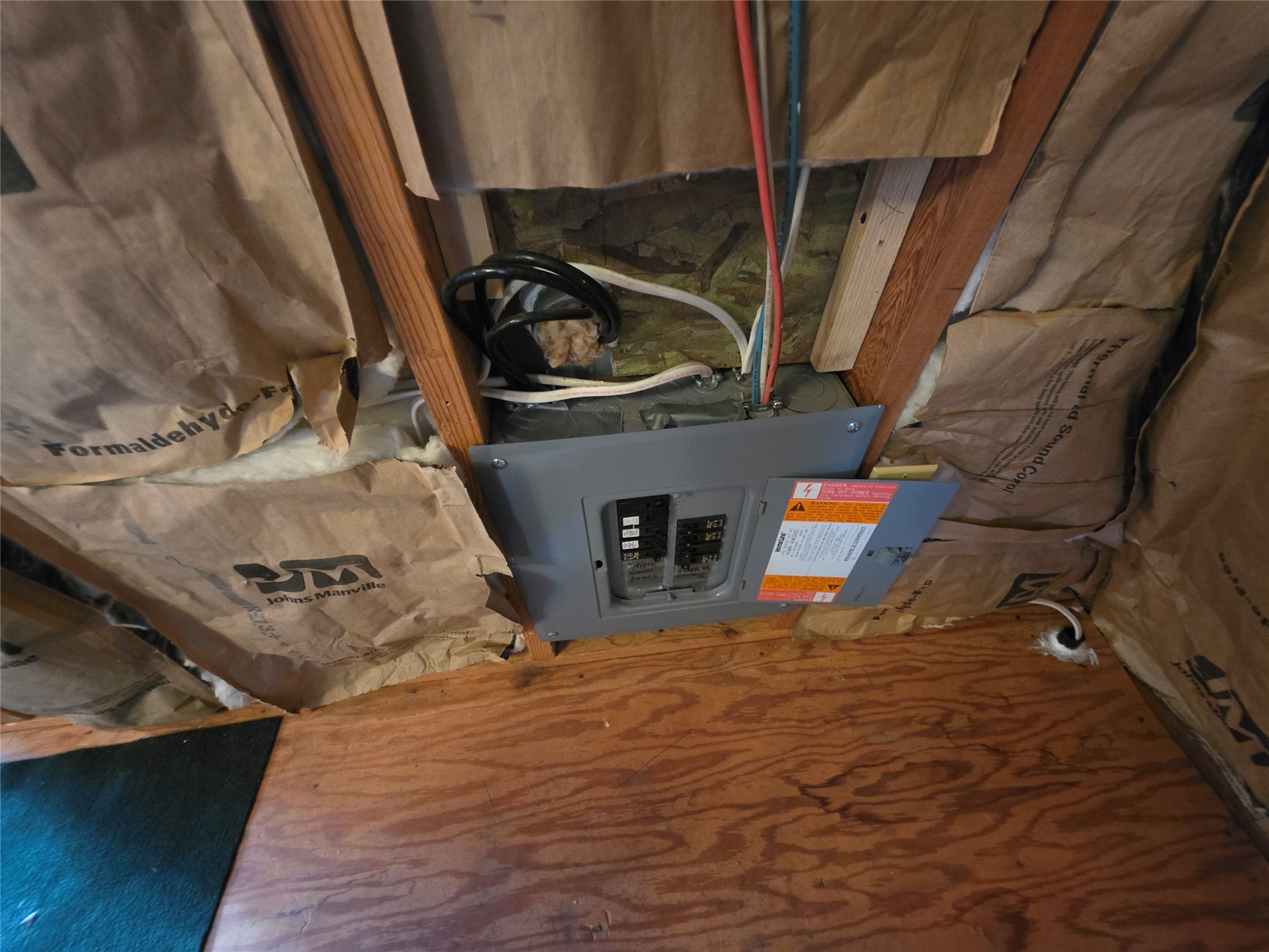 Property Photo #22
