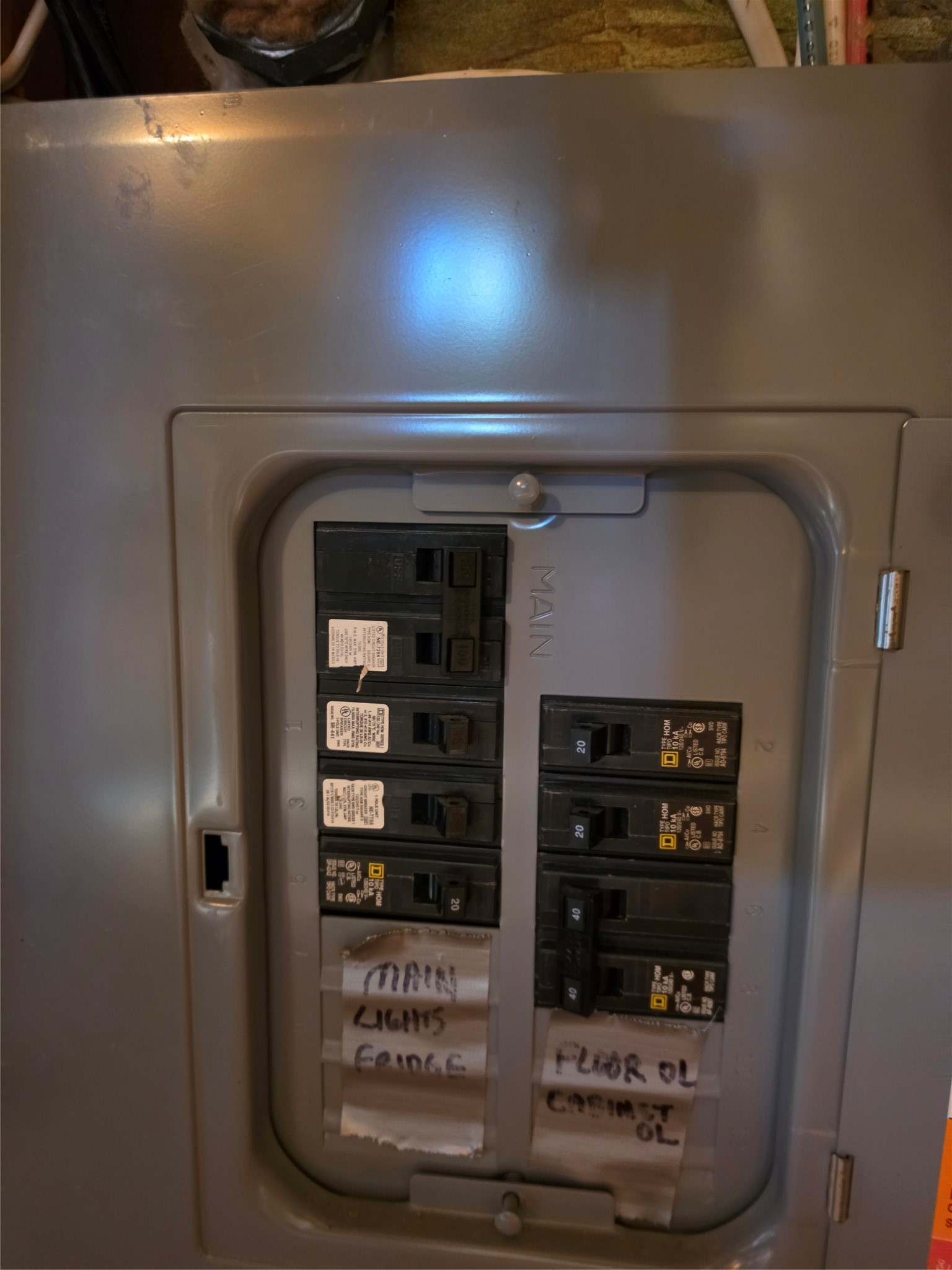 Property Photo #23