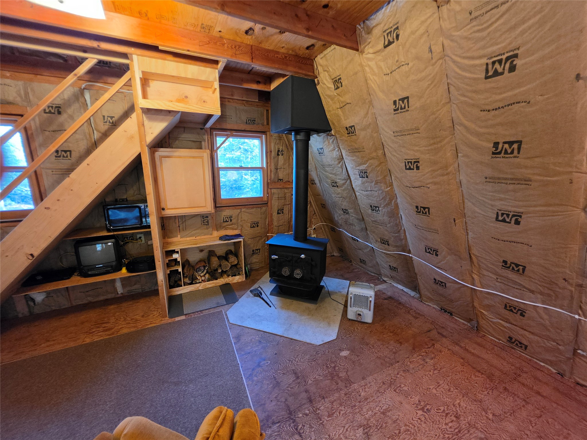 Property Photo #24