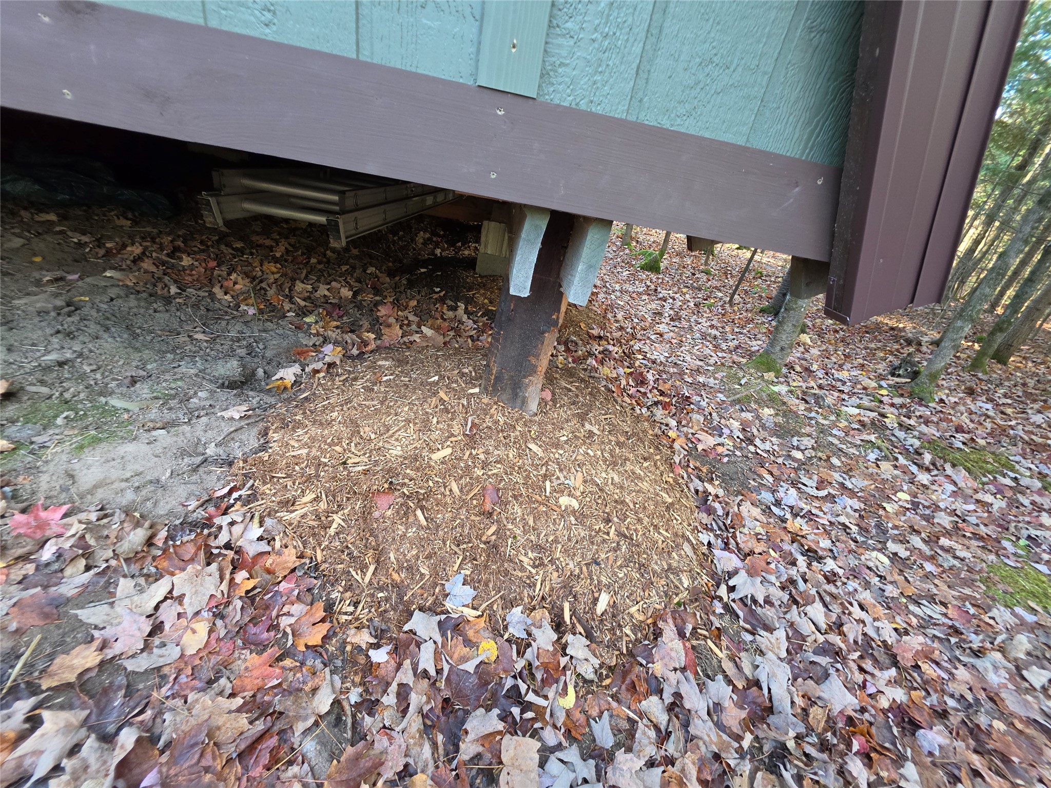 Property Photo #27