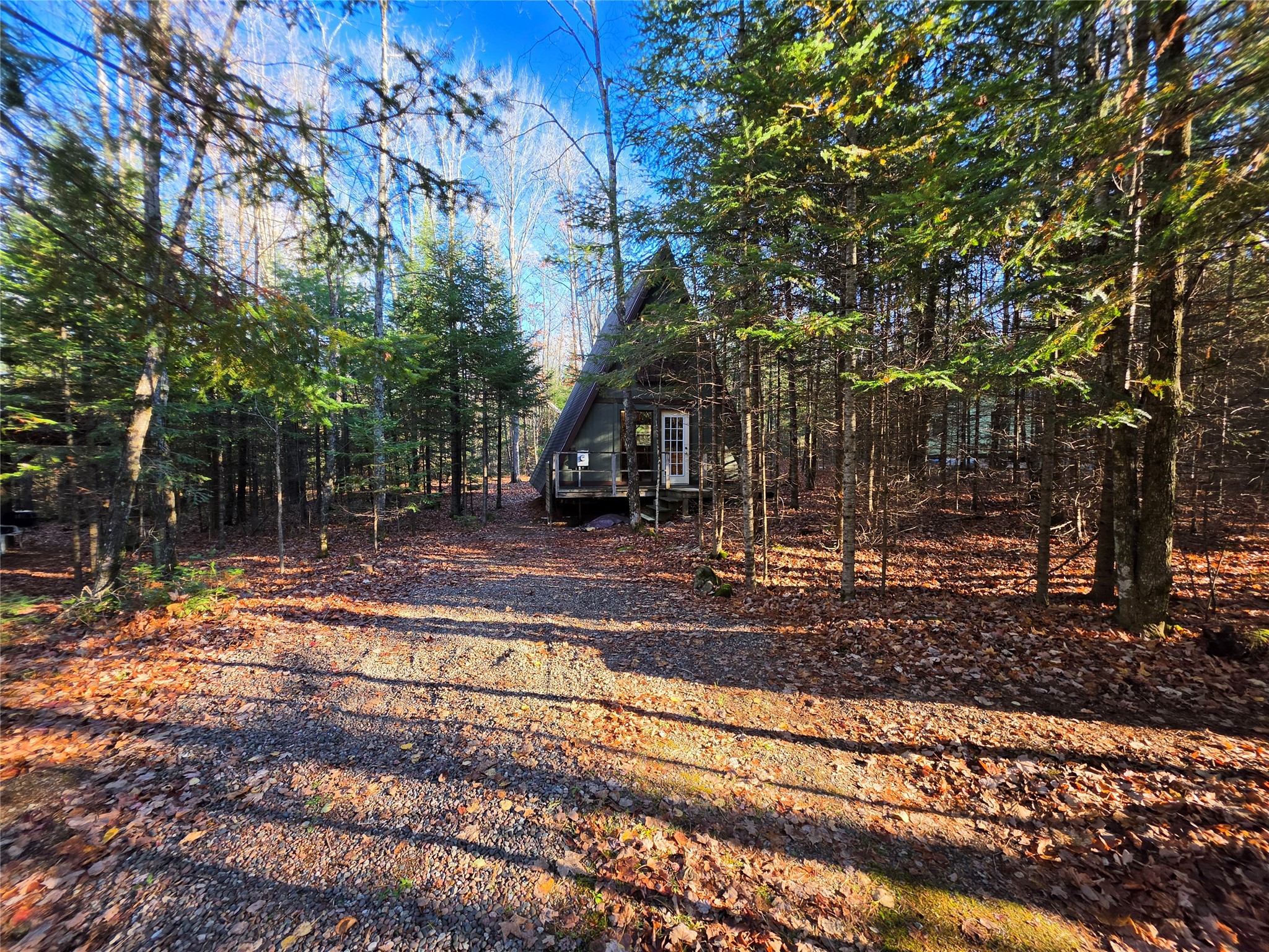 Property Photo #29