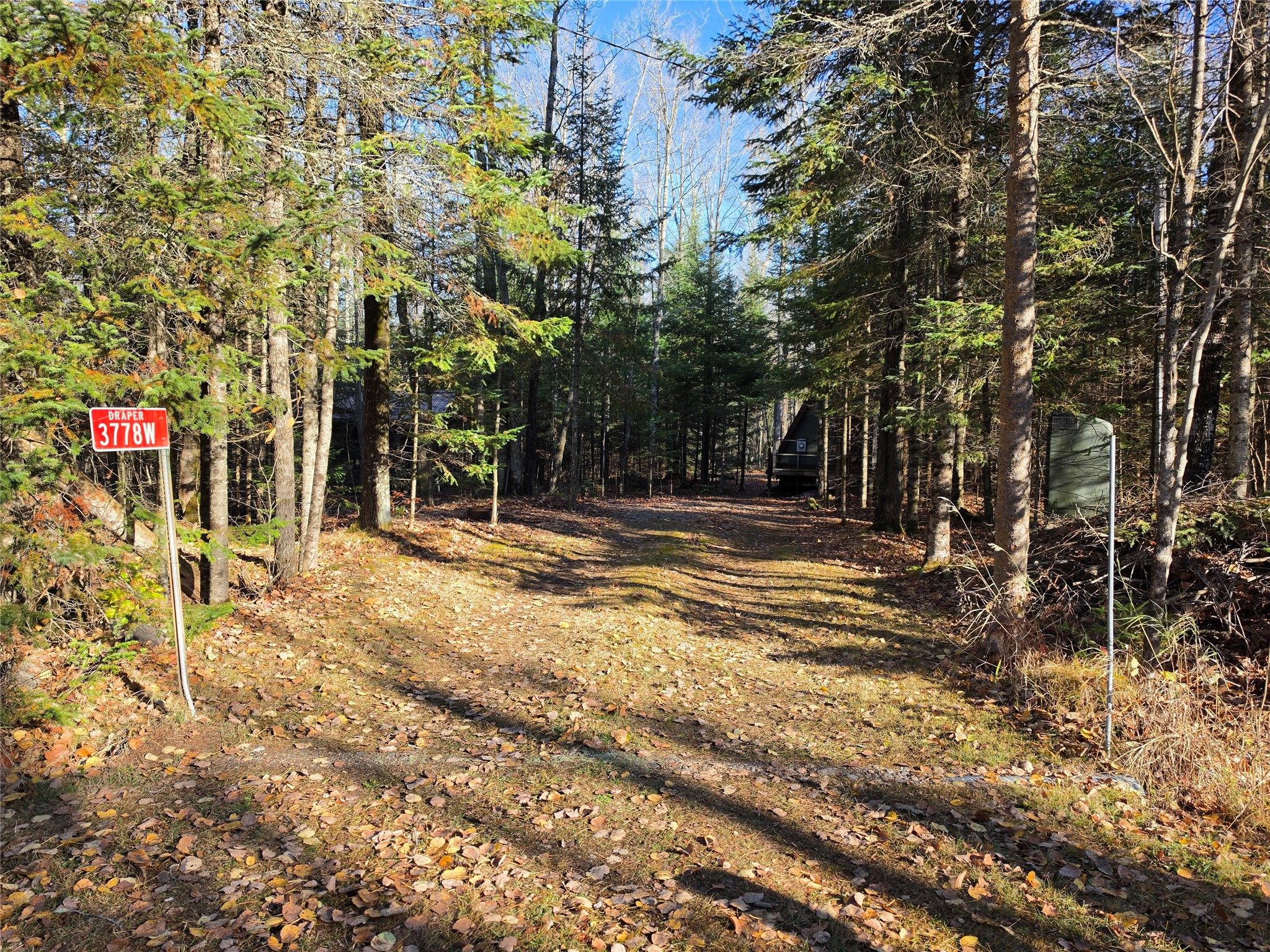 Property Photo #3
