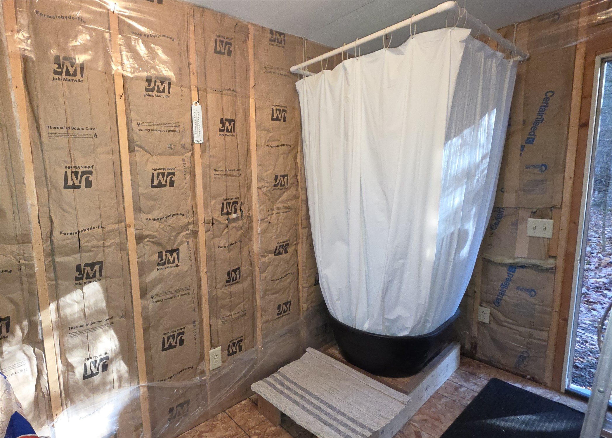Property Photo #31