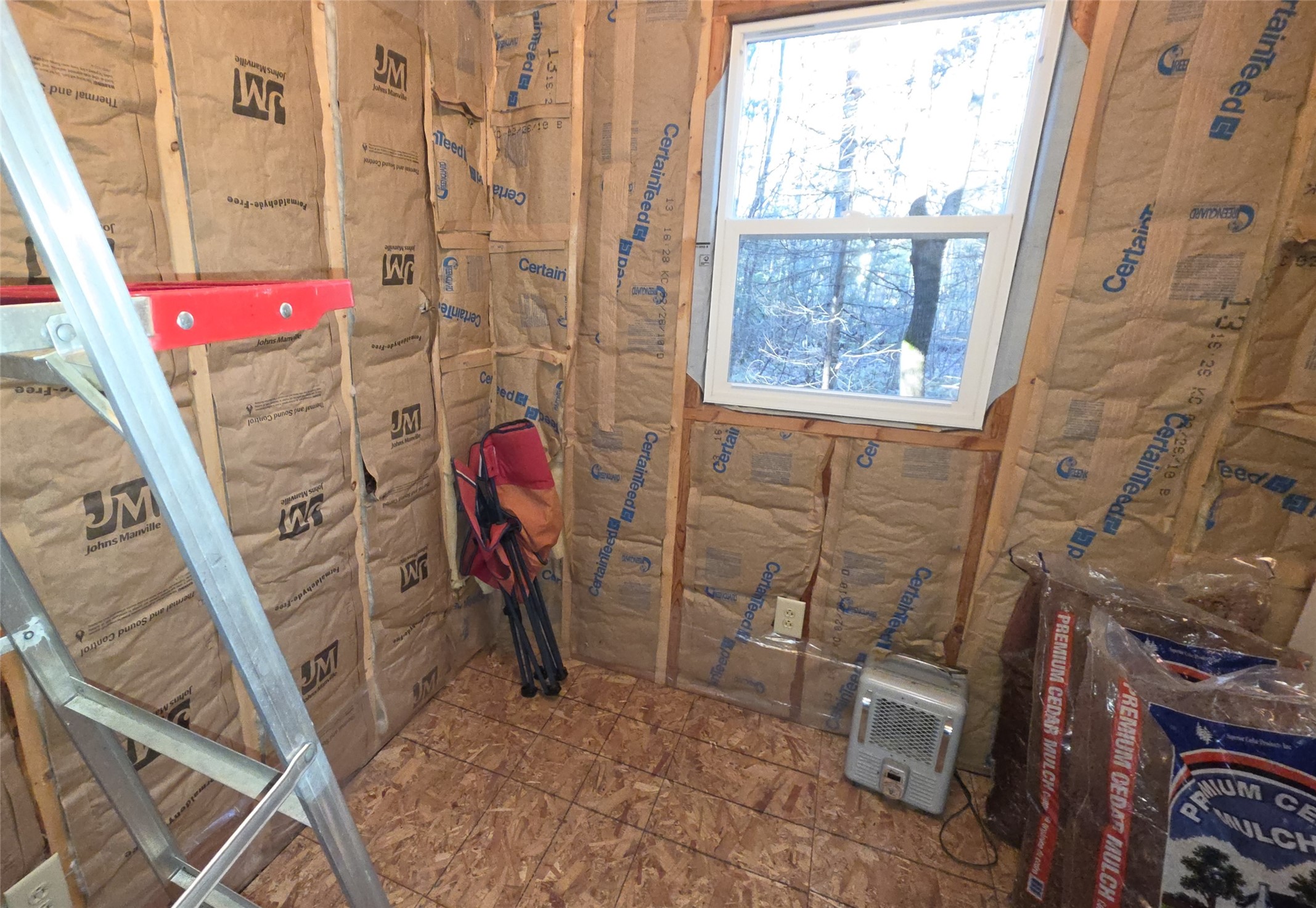 Property Photo #32