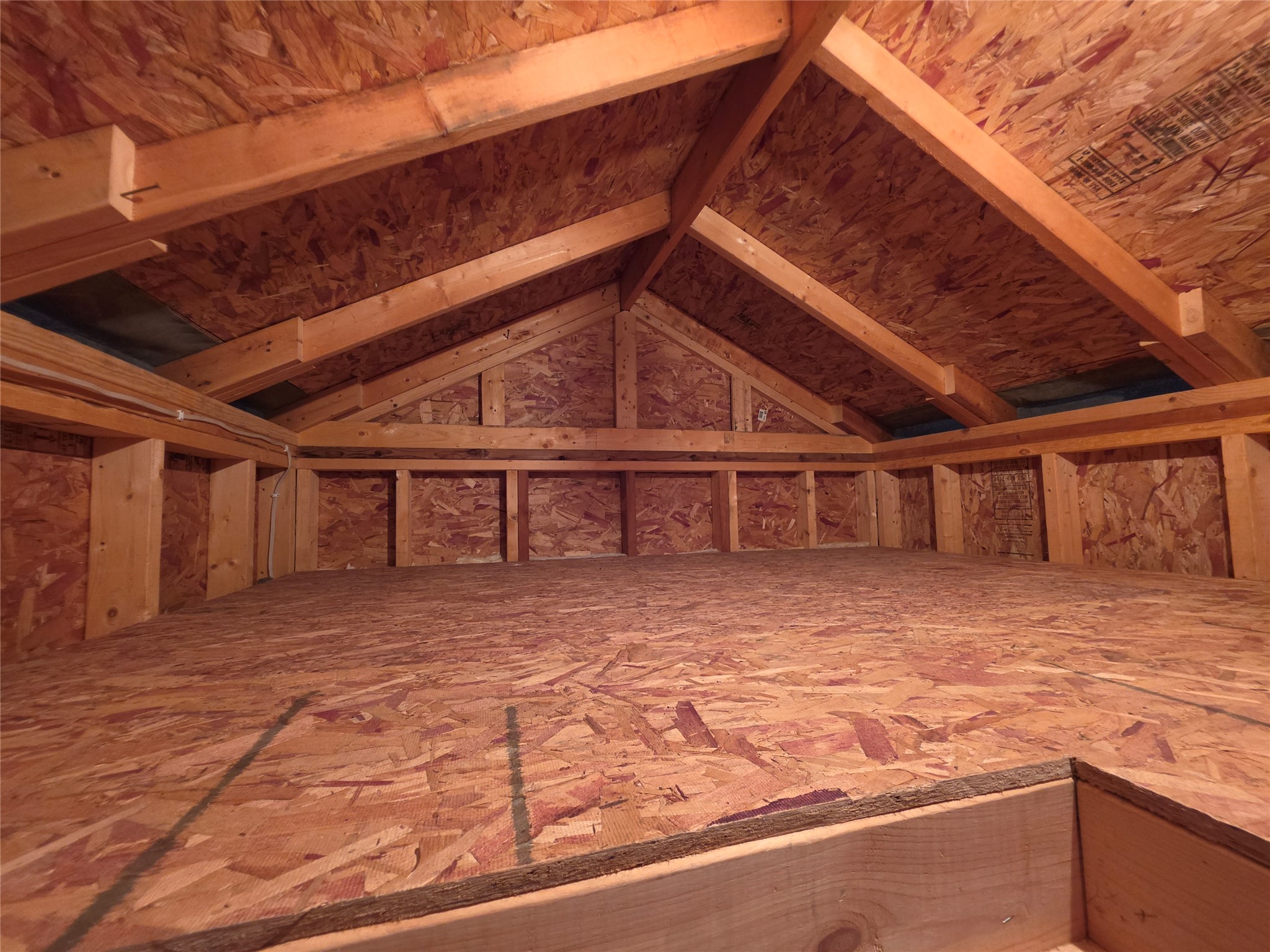 Property Photo #33