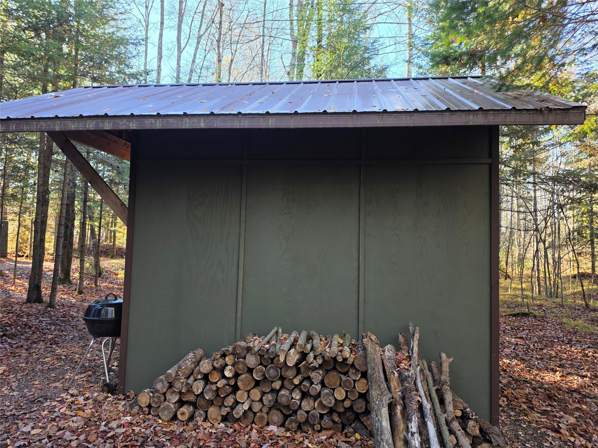 Property Photo #34