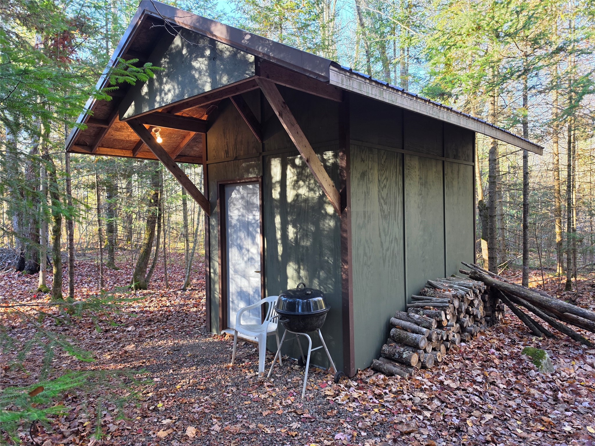 Property Photo #9