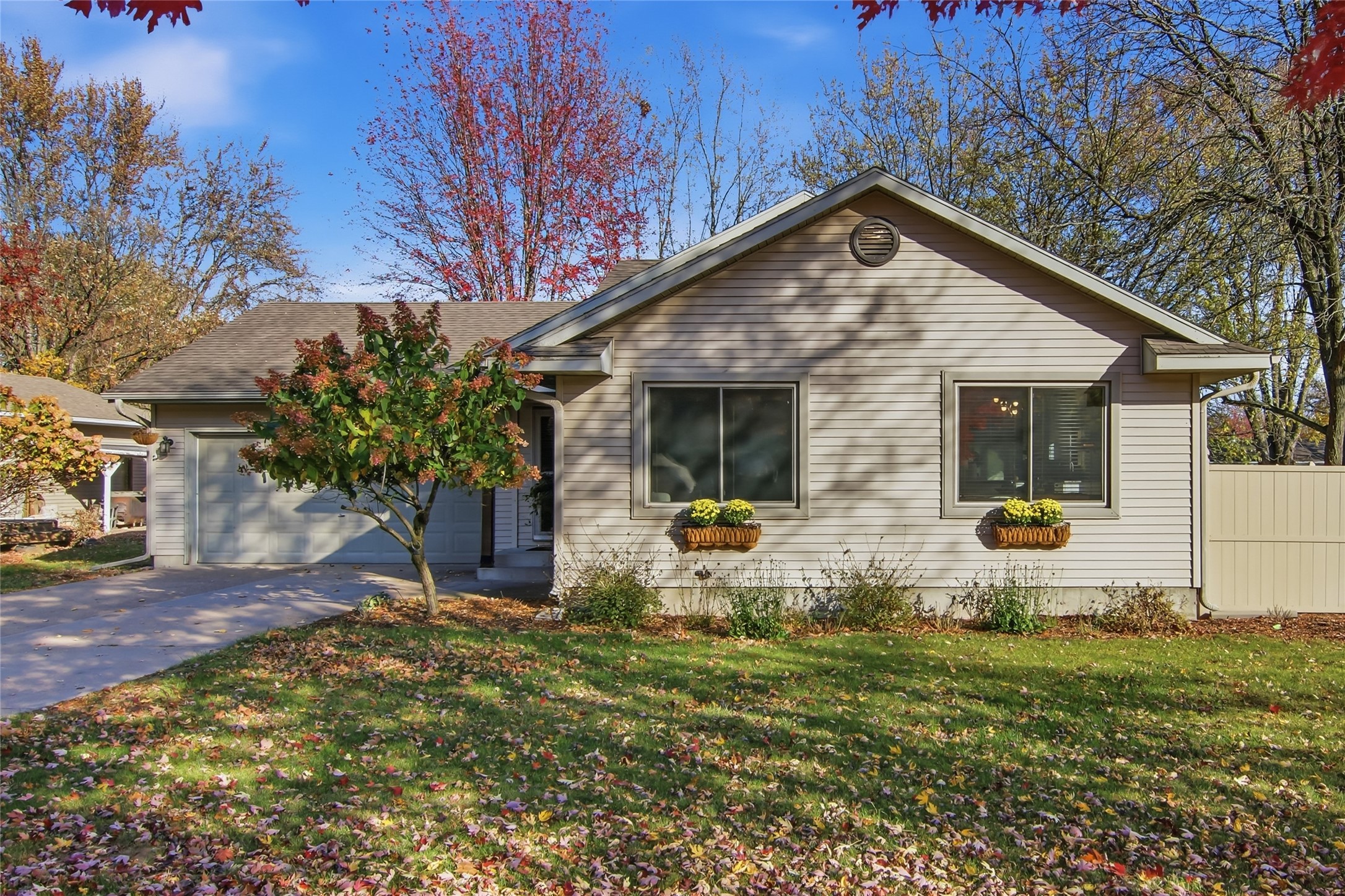 Photo of 3135 Green View Drive
