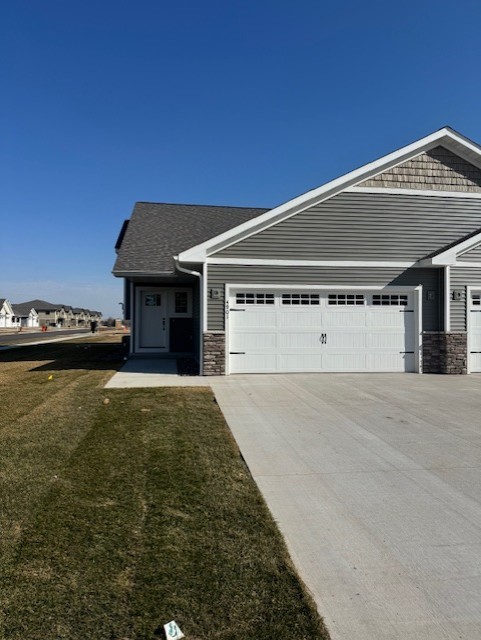 Photo of 4967 Woodland Park Drive