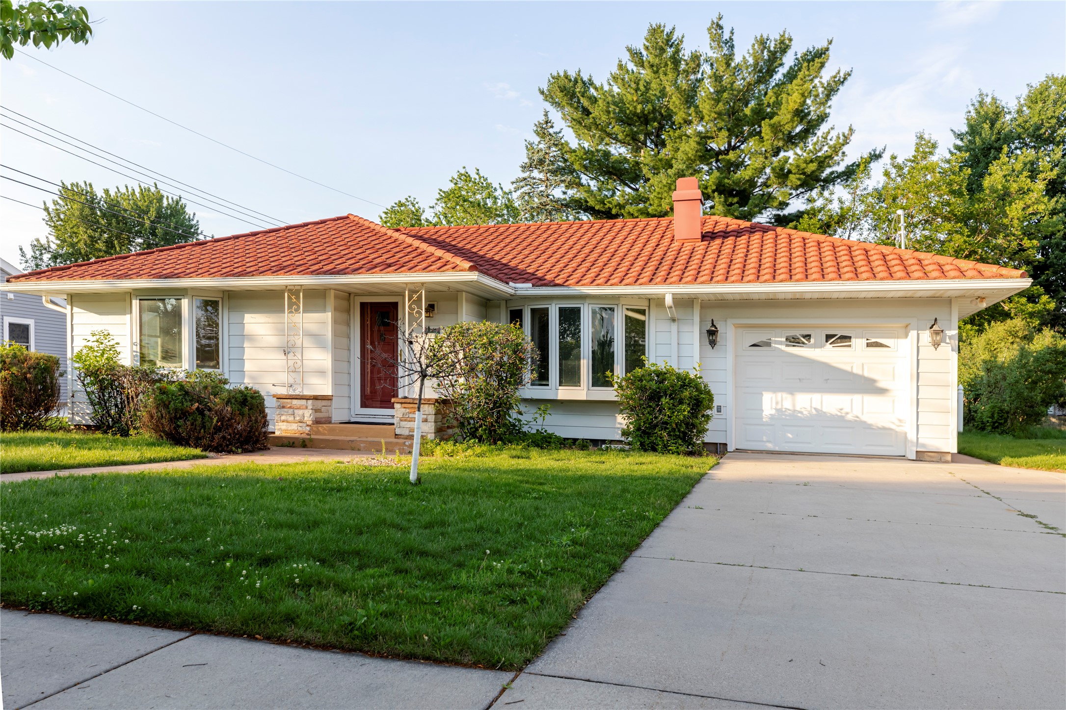 Photo of 2836 Kelly Place