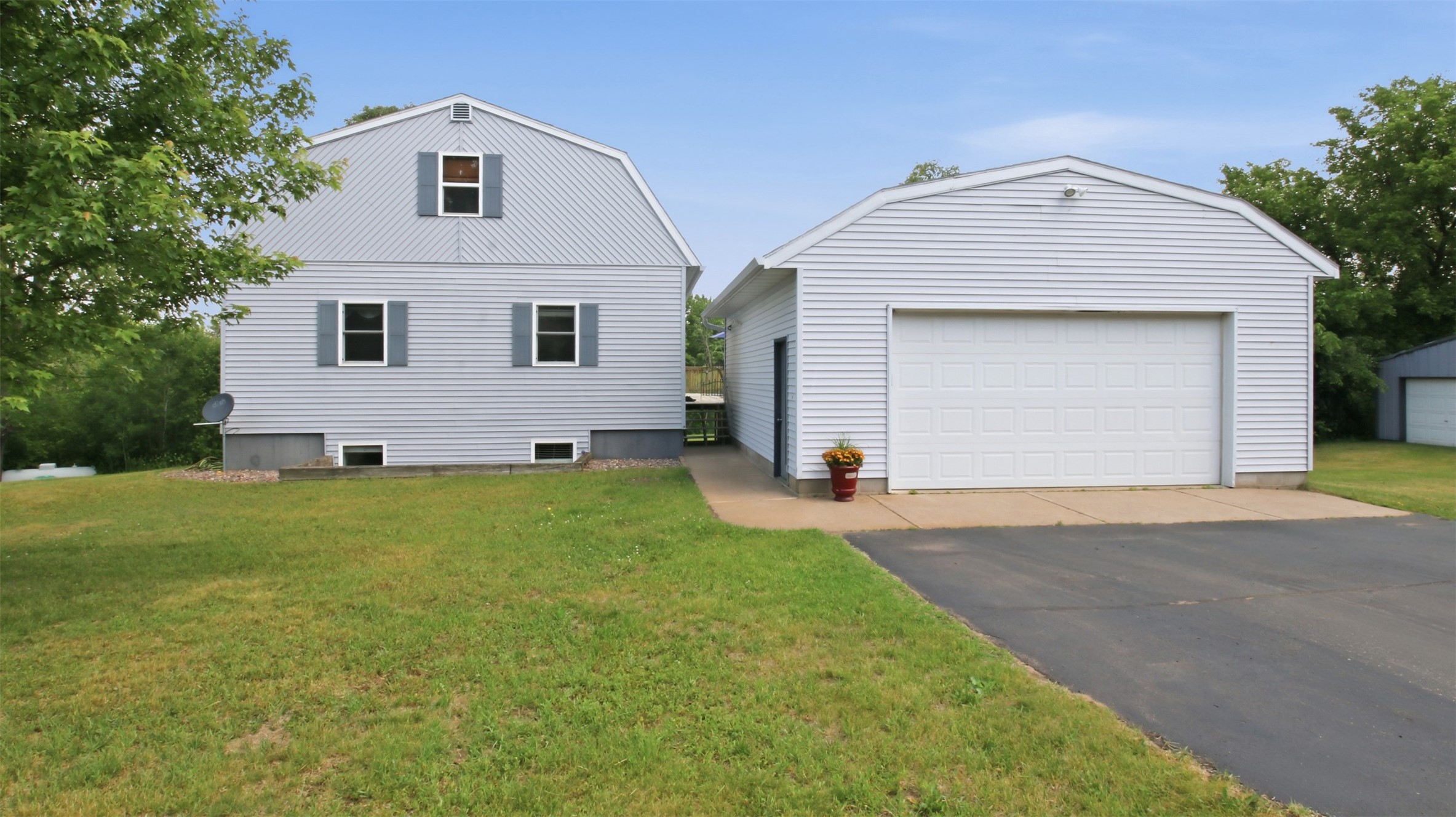 Eleva - Residential Real Estate