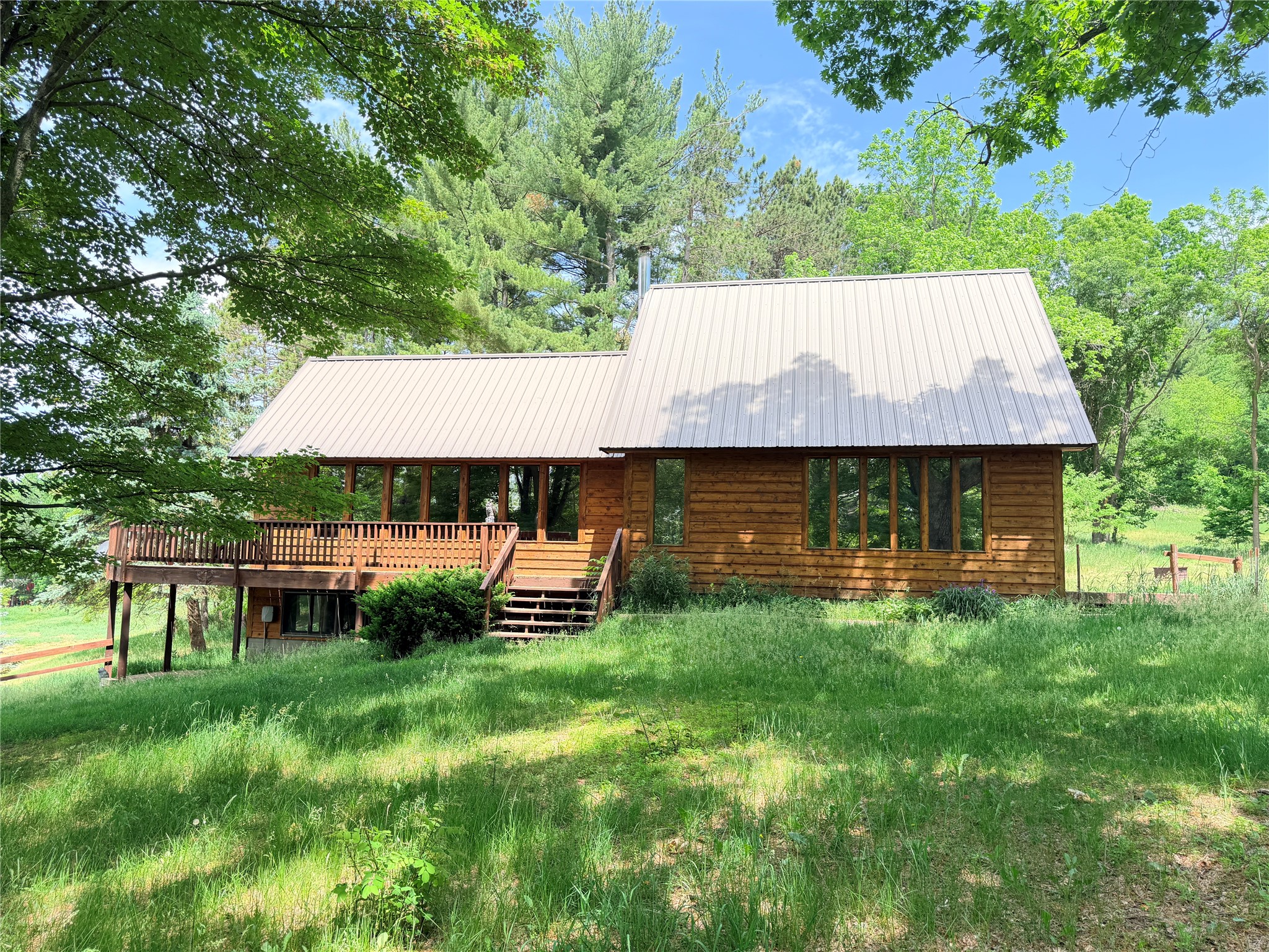 Boyceville - Residential Real Estate