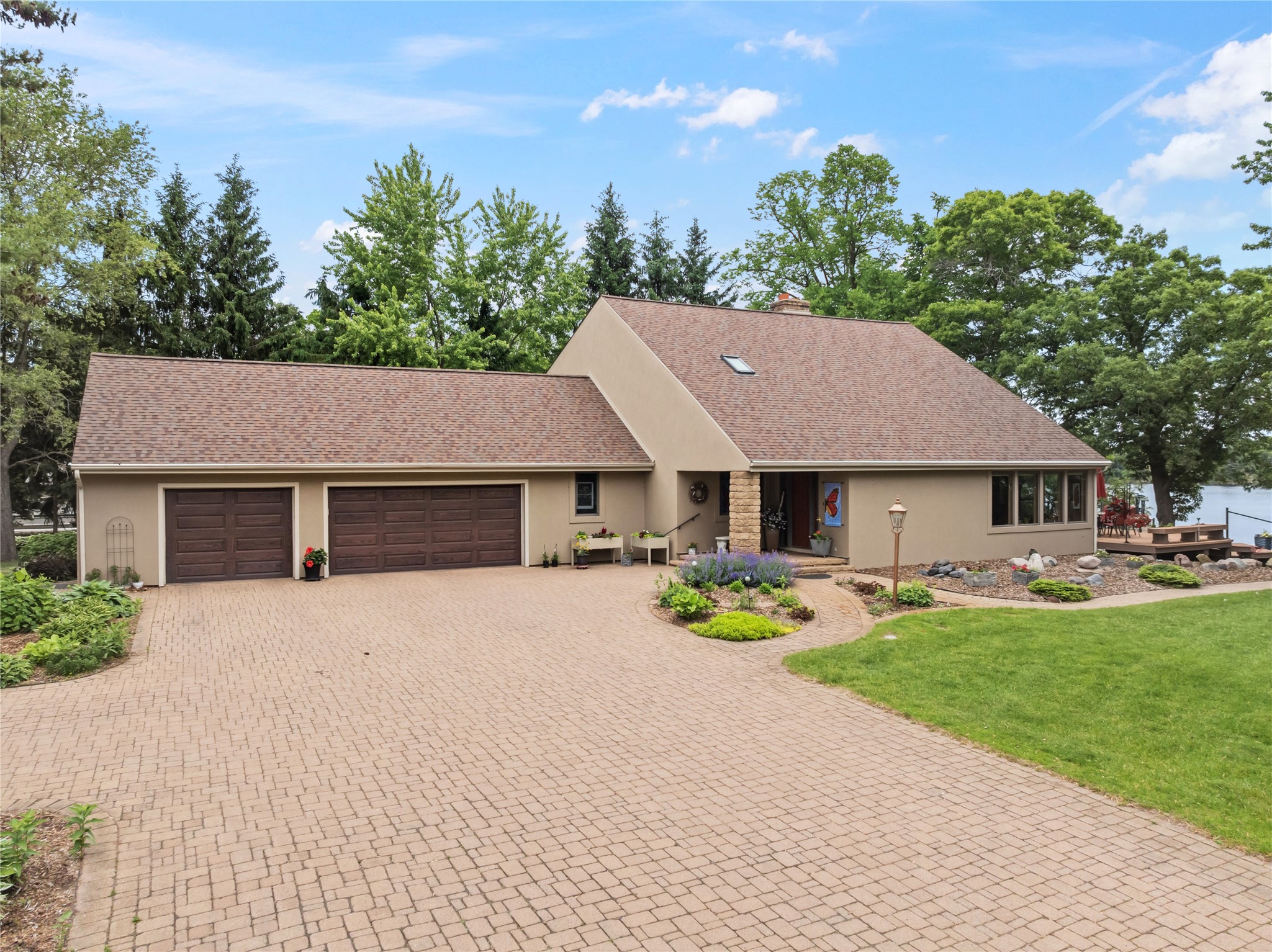 Rice Lake Residential Real Estate