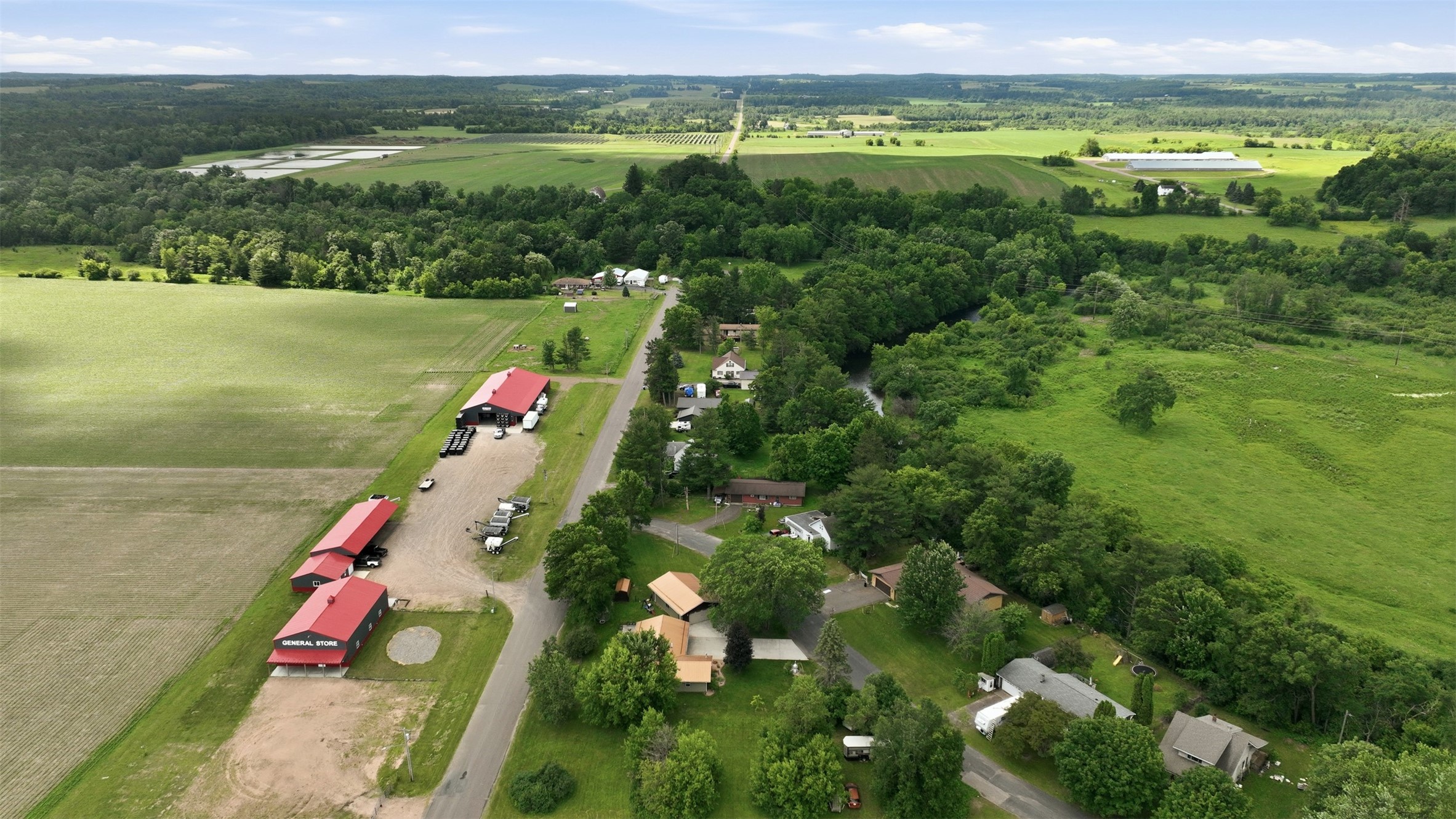 Thumbnail 40