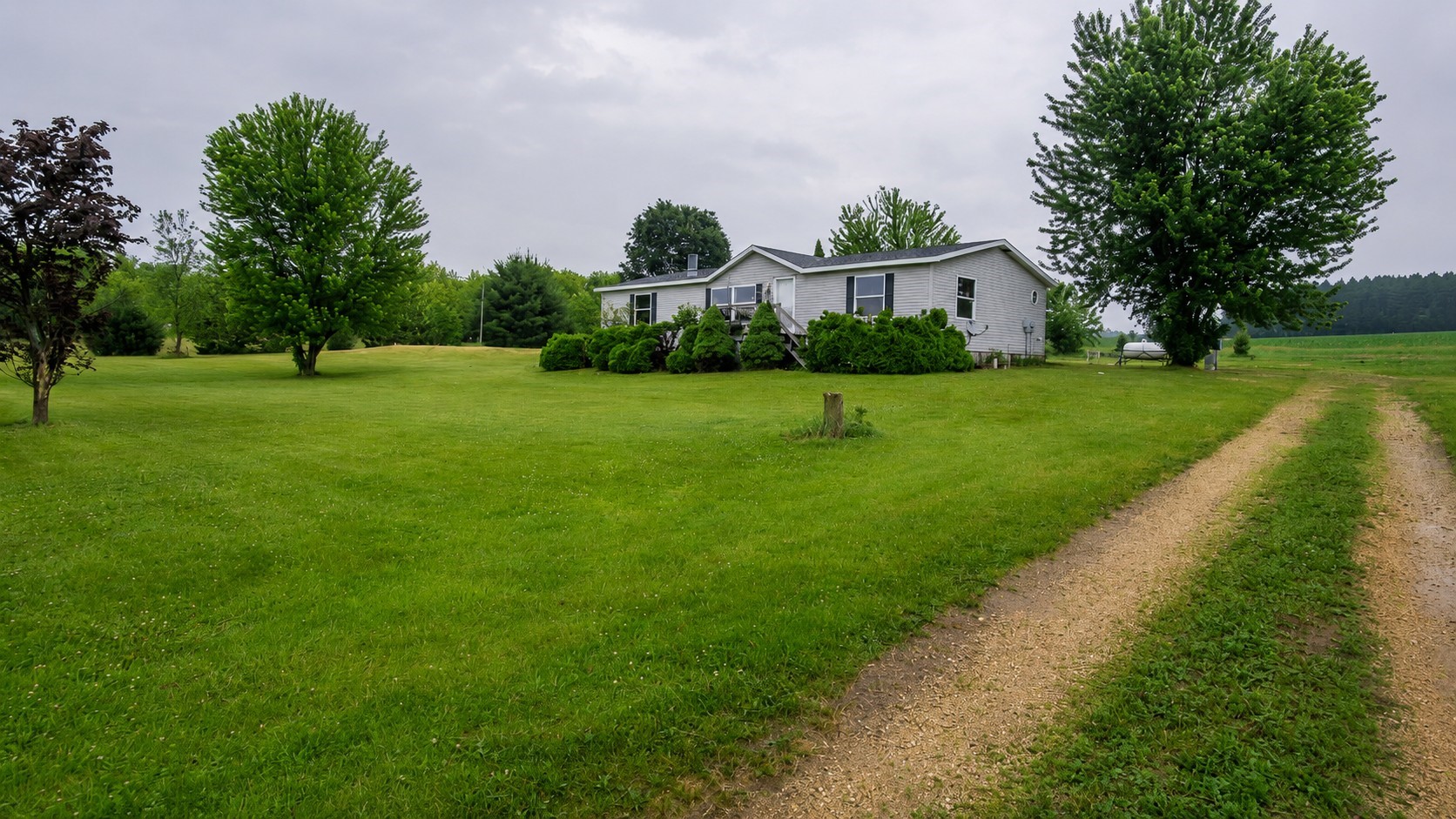Property Photo #1