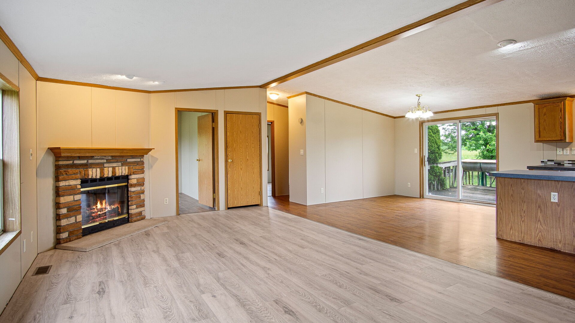 Property Photo #10
