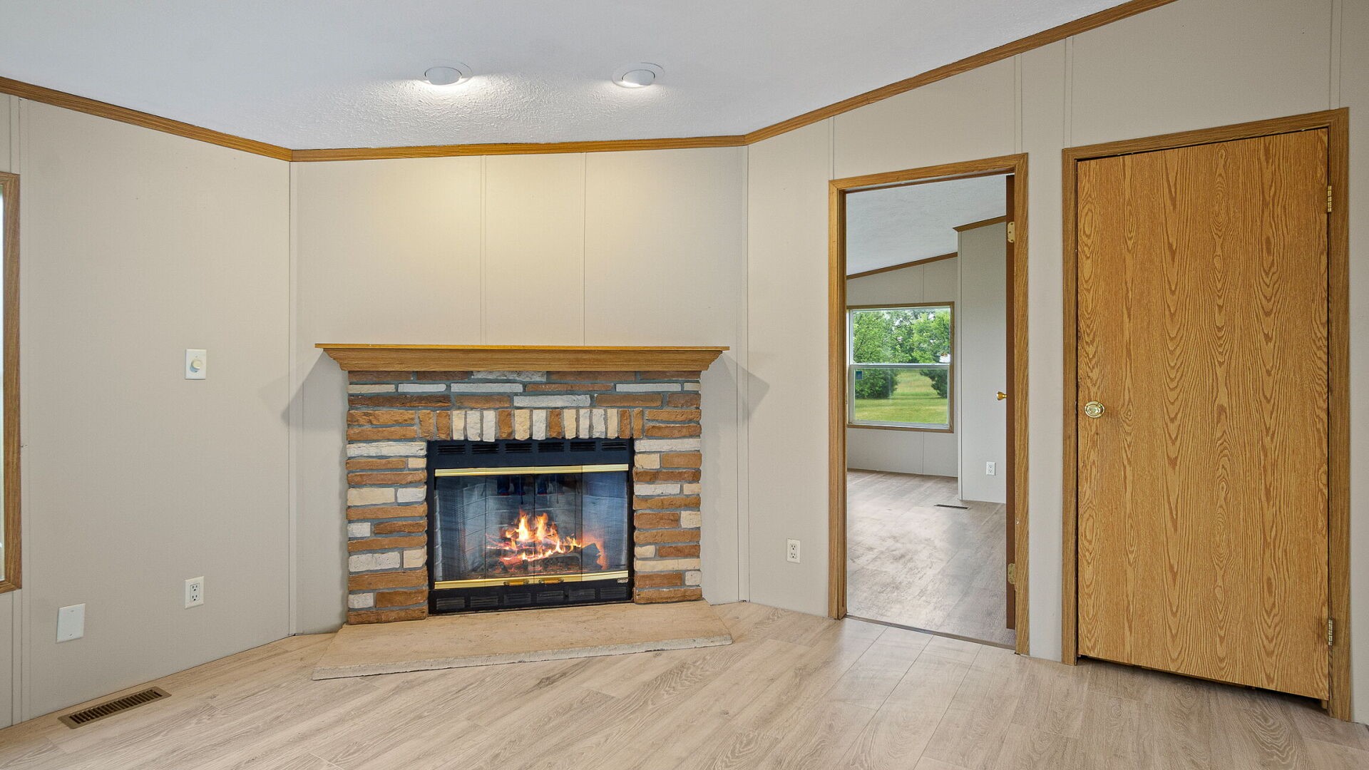 Property Photo #13
