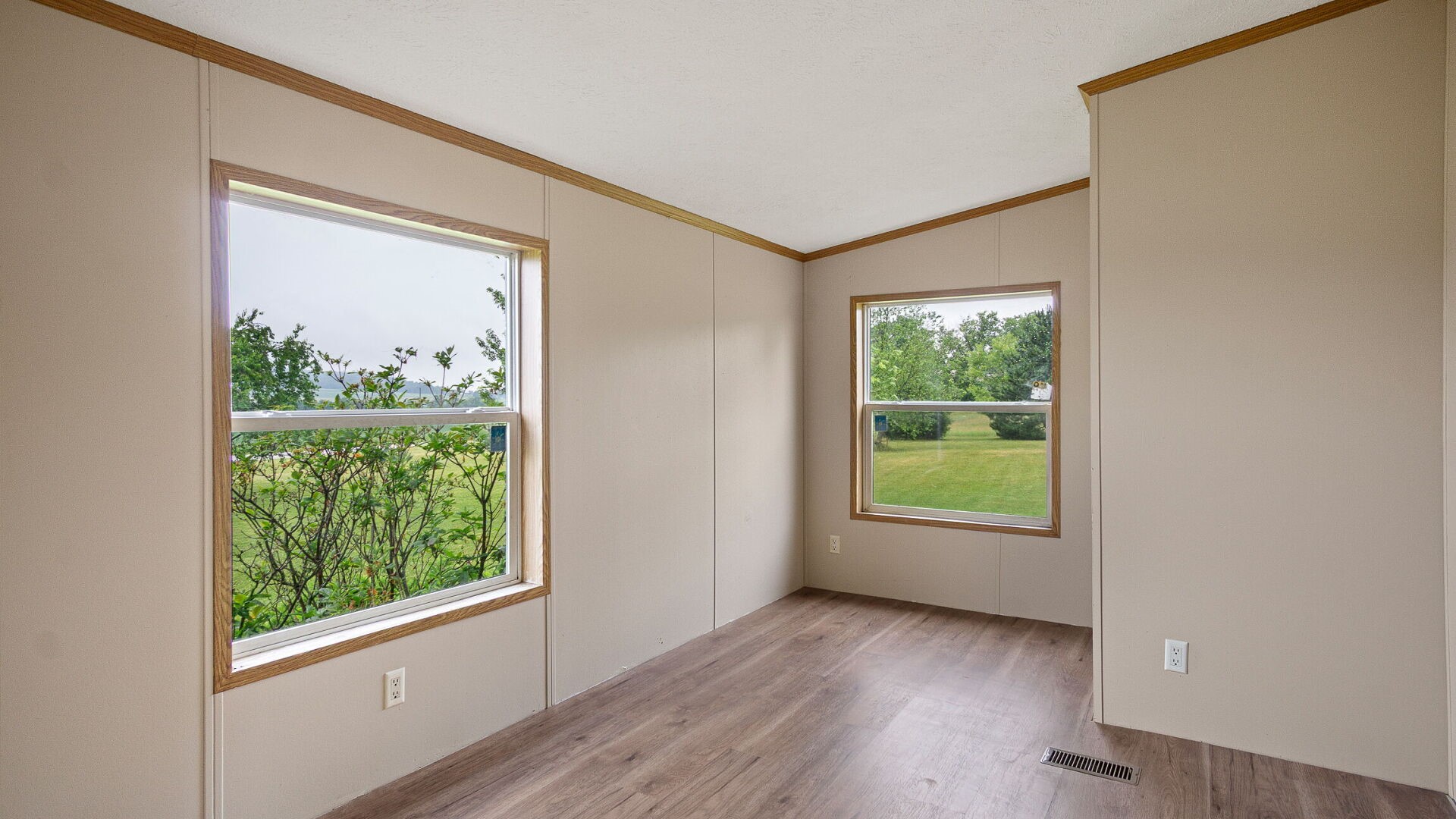 Property Photo #14