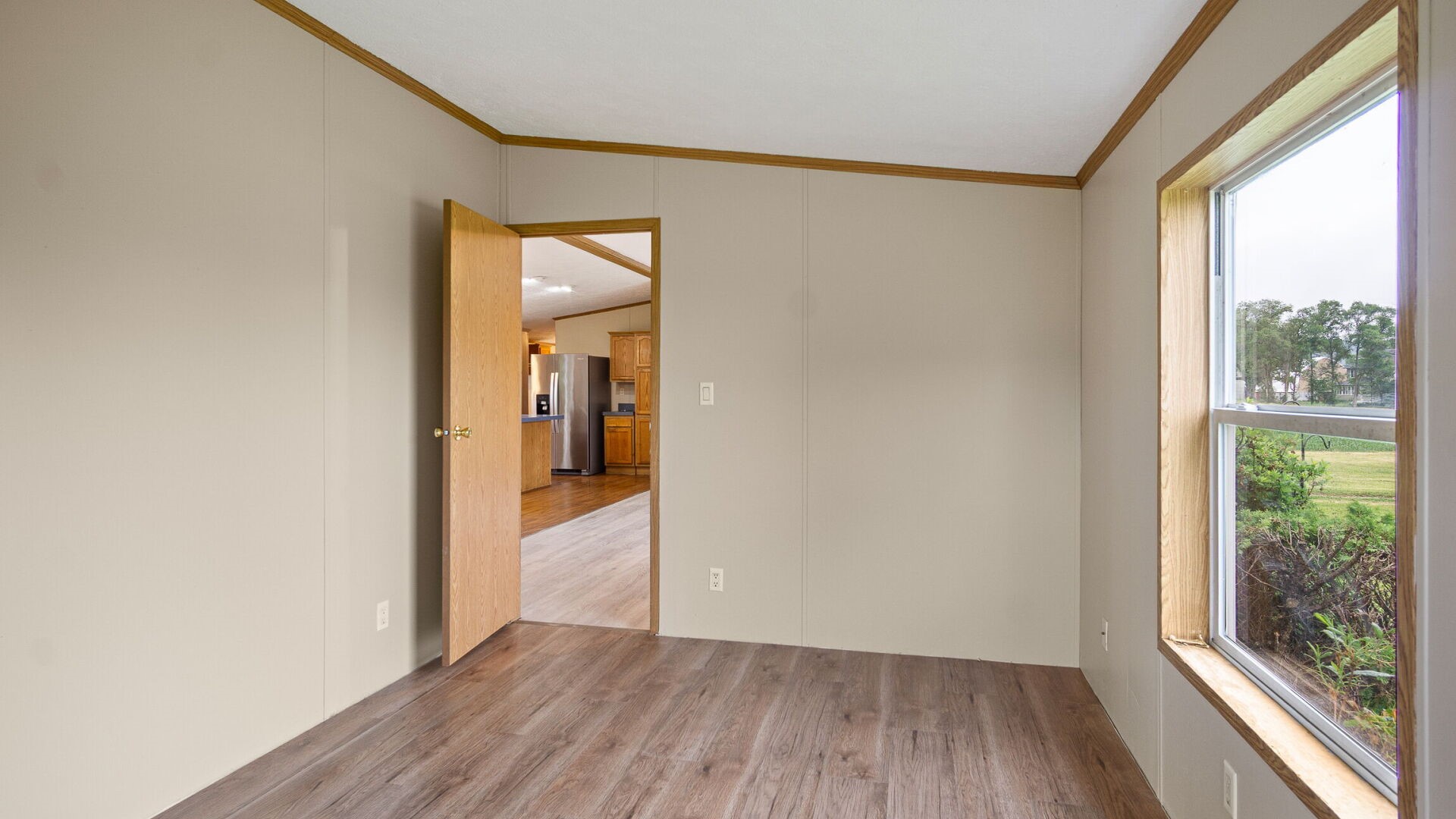 Property Photo #16