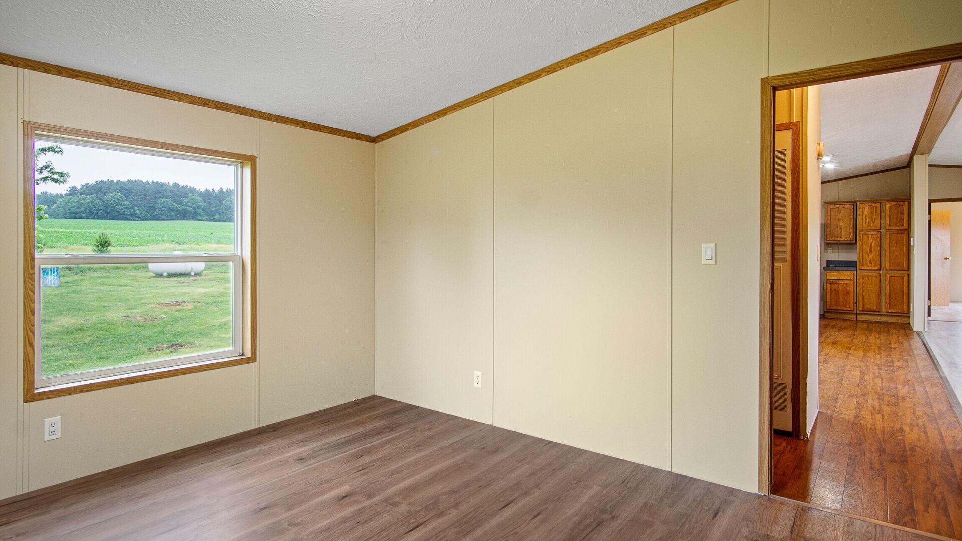Property Photo #18