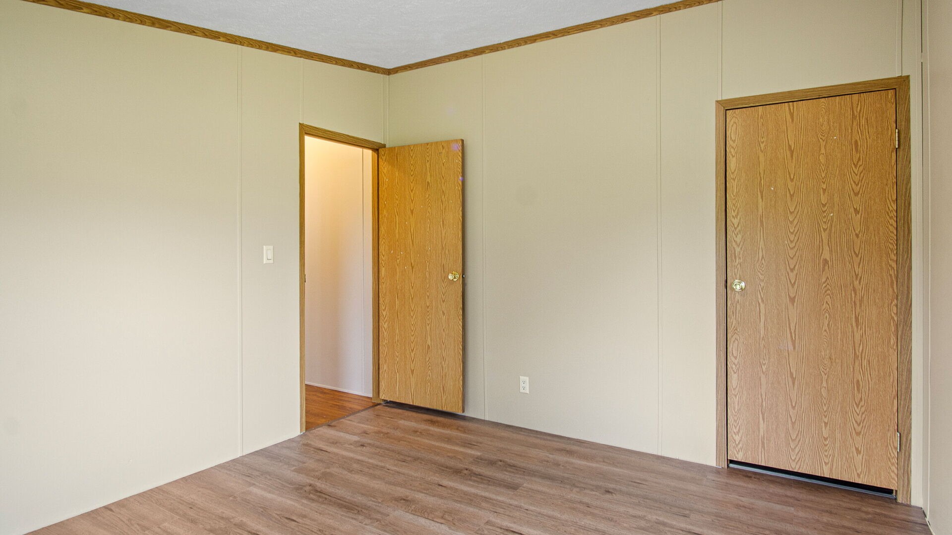 Property Photo #19
