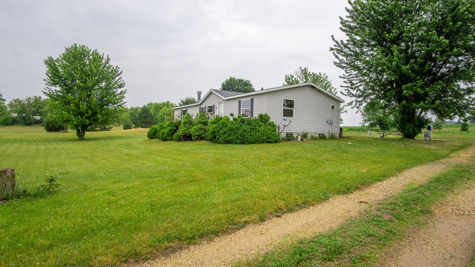 Property Photo #2