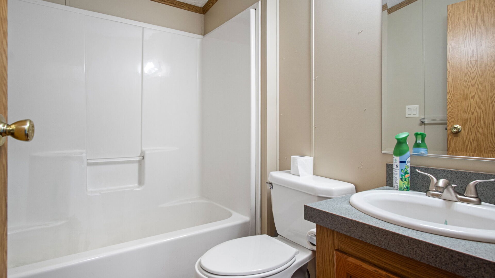 Property Photo #20