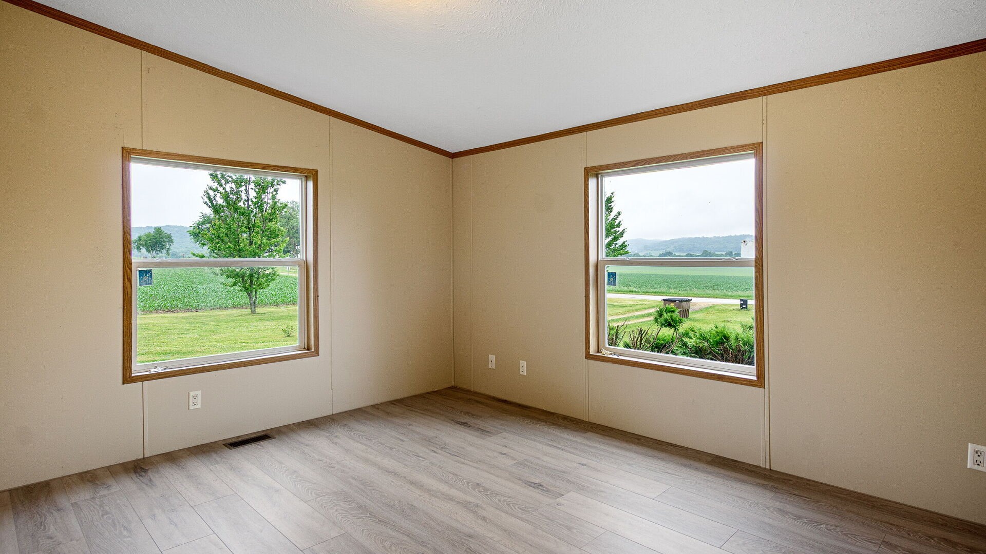 Property Photo #21