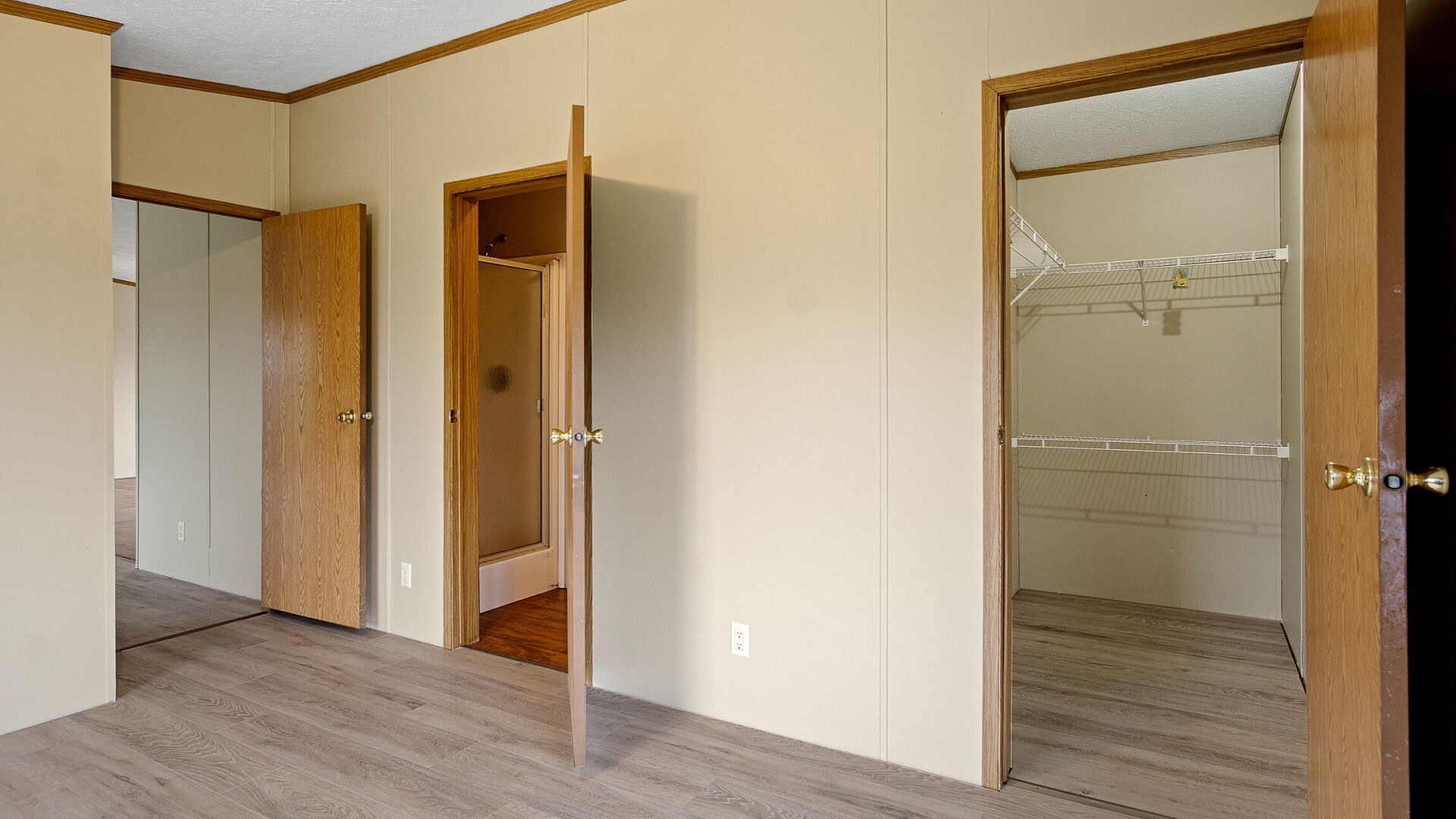 Property Photo #23