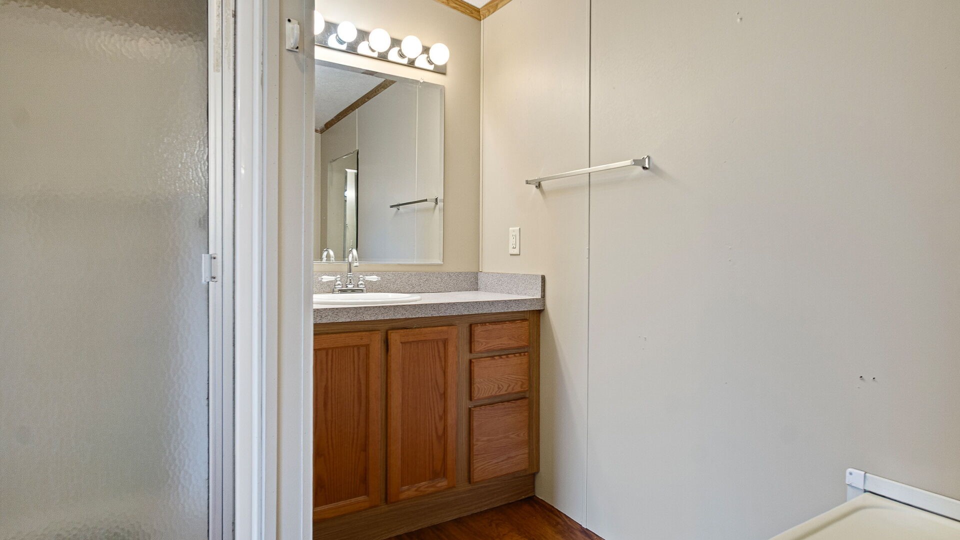 Property Photo #25