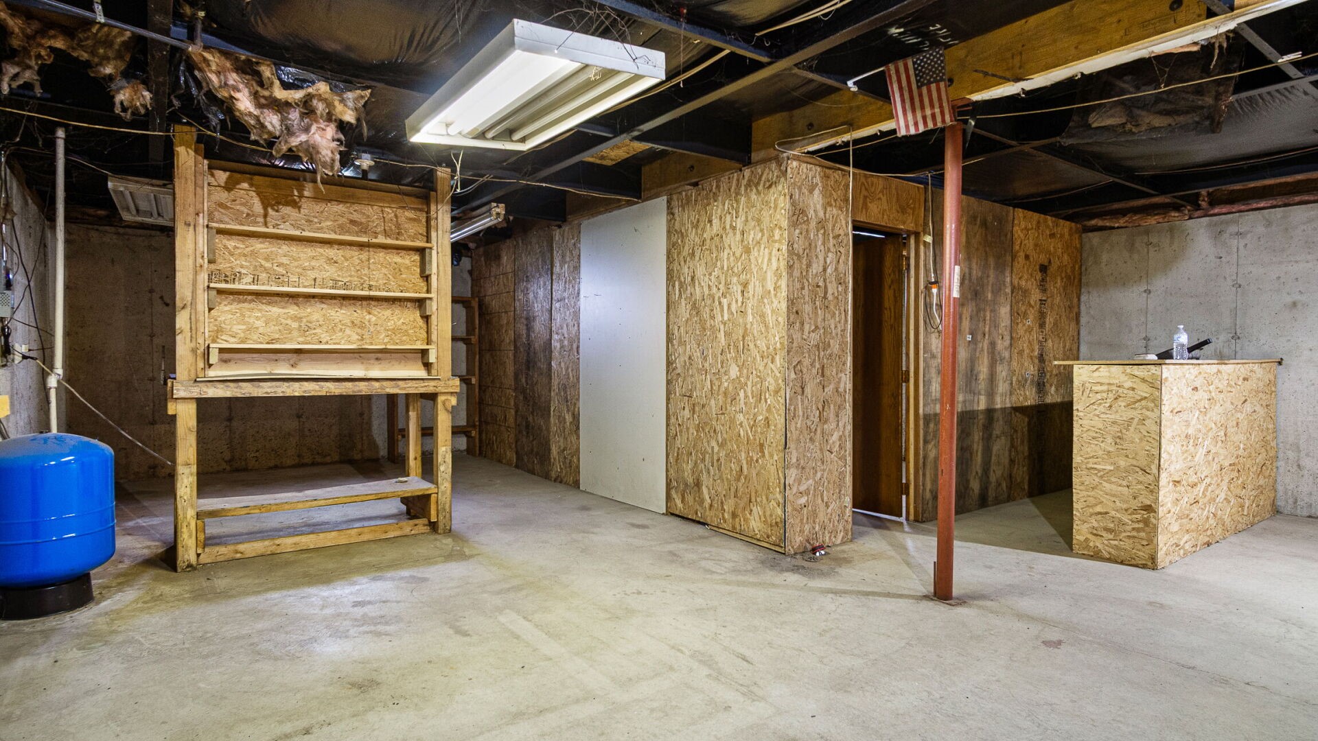 Property Photo #27