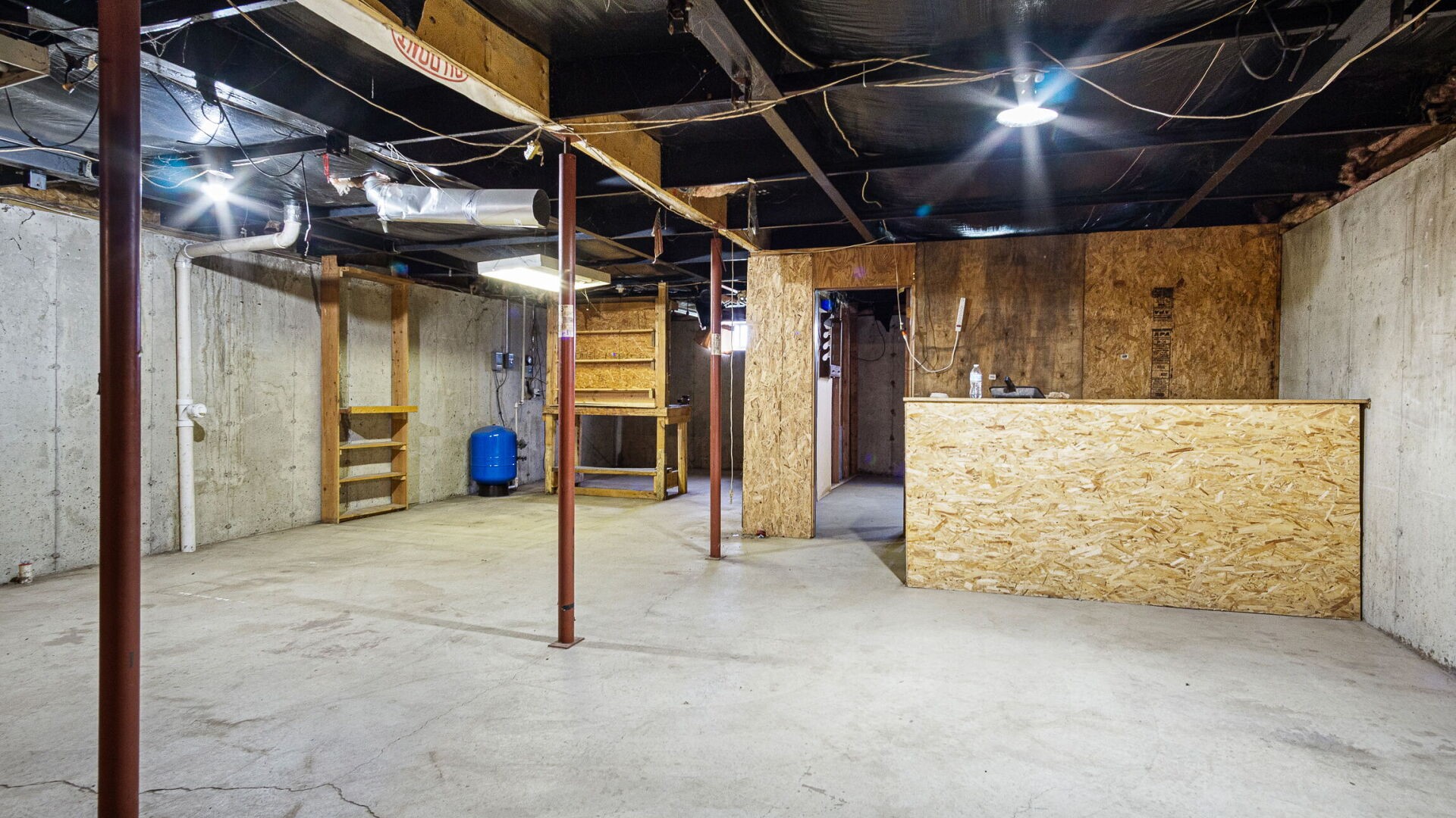 Property Photo #28